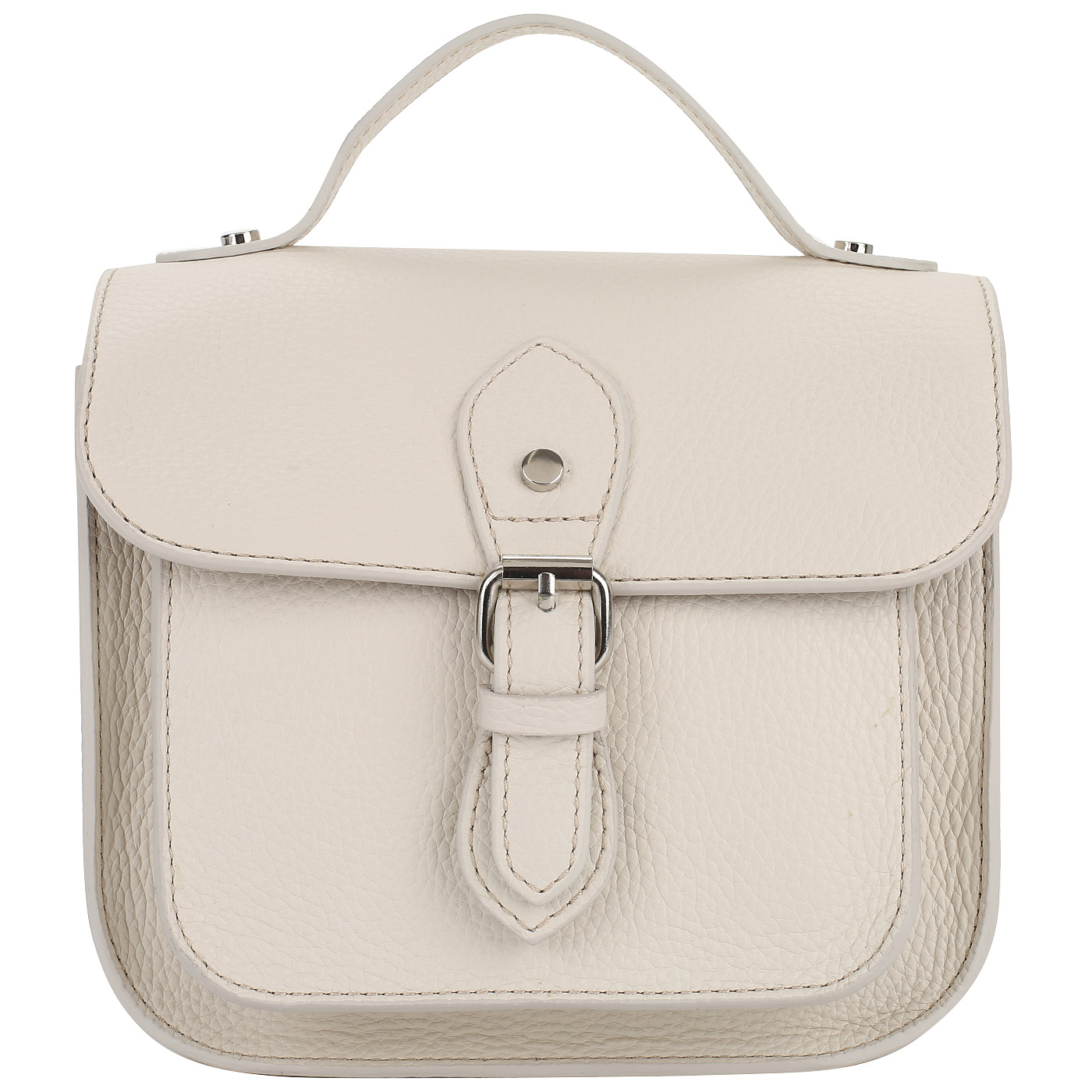 Chatte Сумка с плечевым ремешком