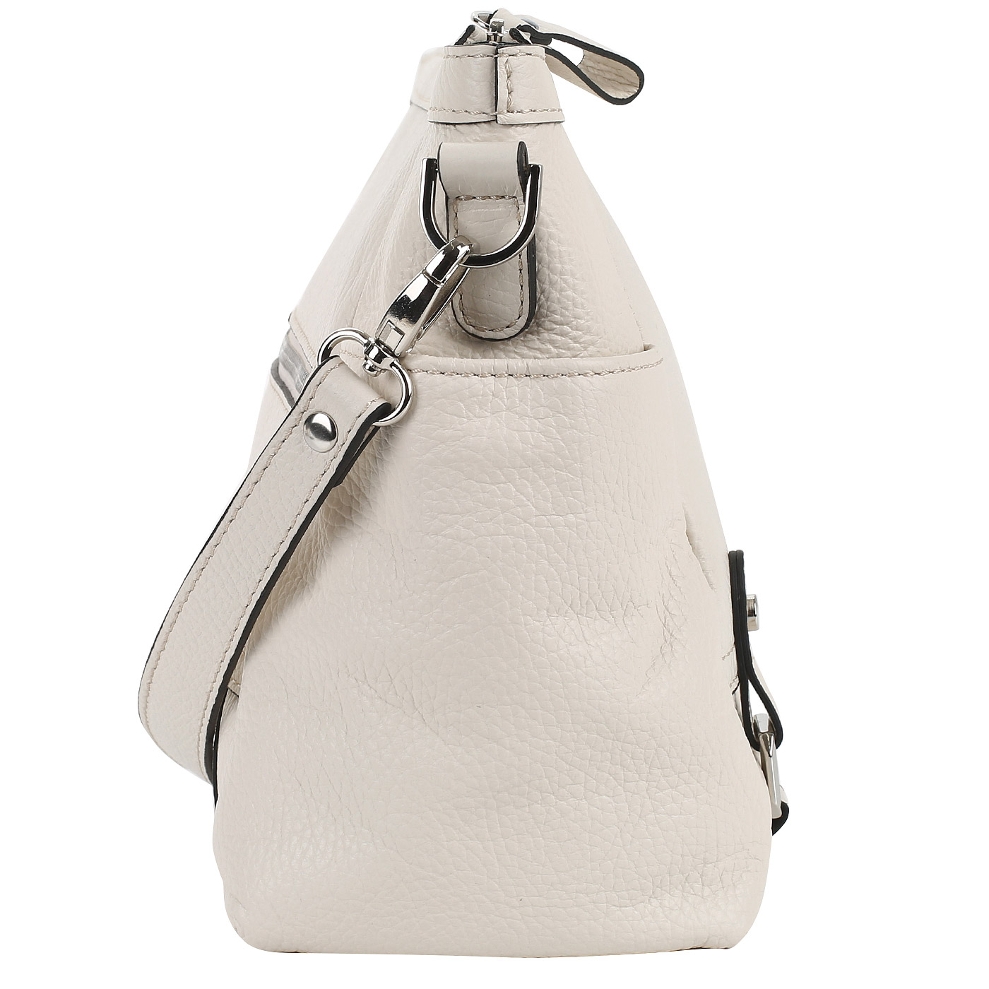 Сумка с плечевым ремешком Chatte Marseille