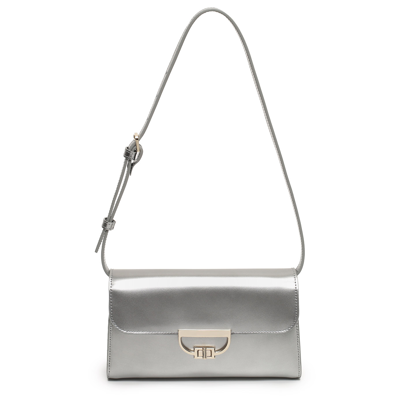 Aurelli Кожаная сумка