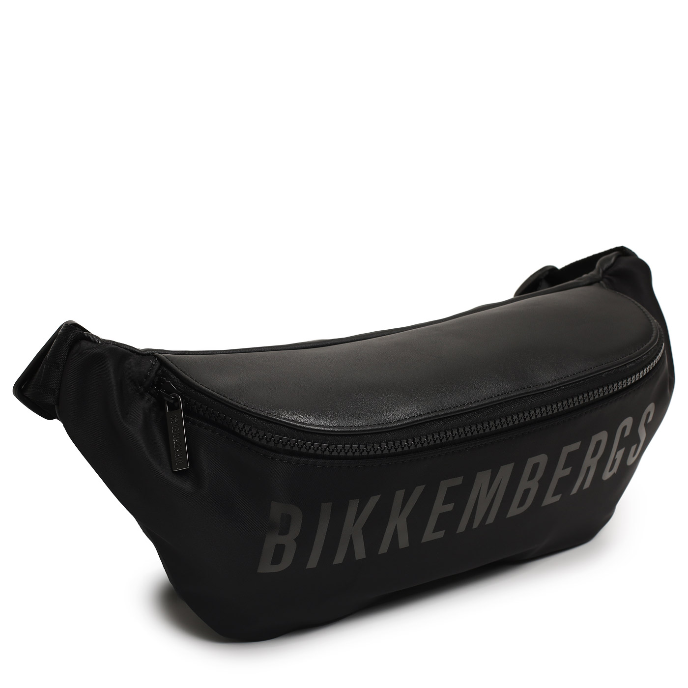 Поясная сумка Bikkembergs Arlo
