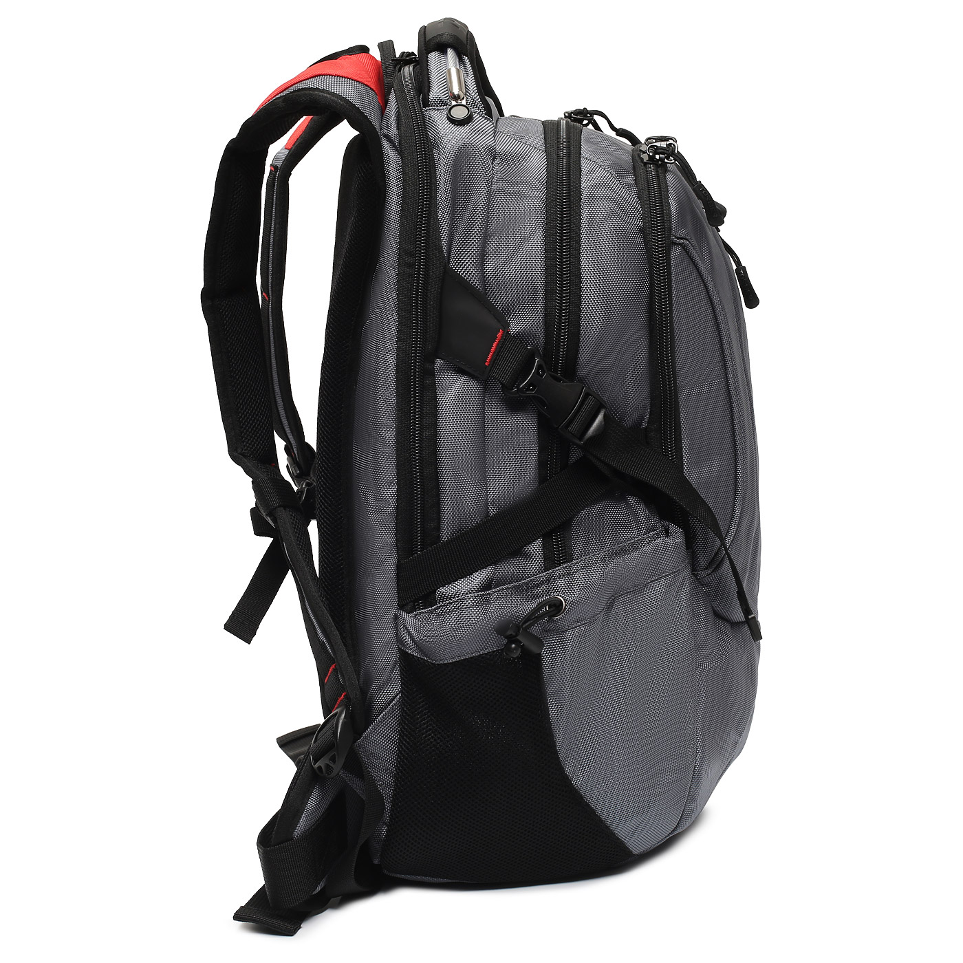 Дорожный рюкзак Torber Drive