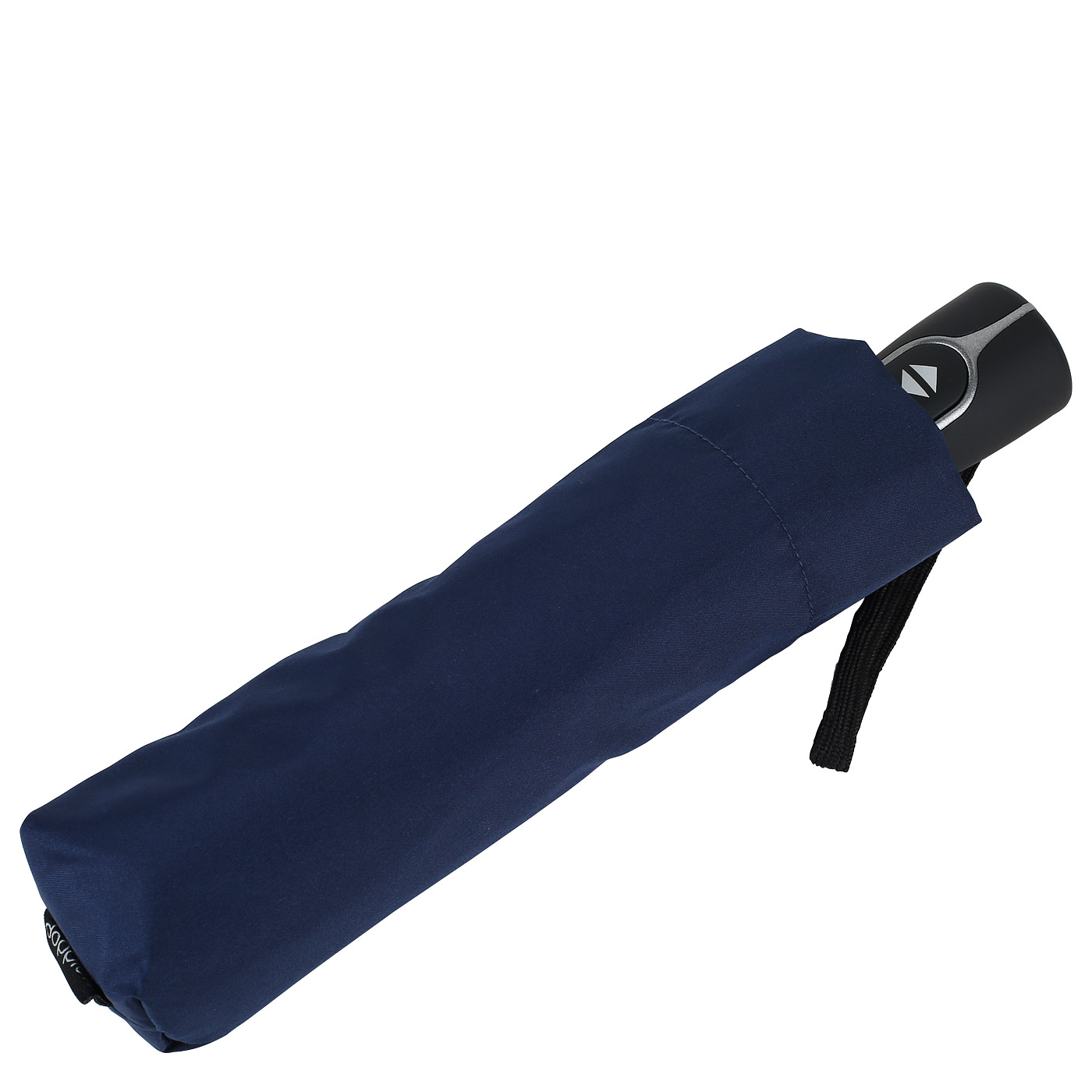 Зонт в три сложения Doppler Fiber Magic