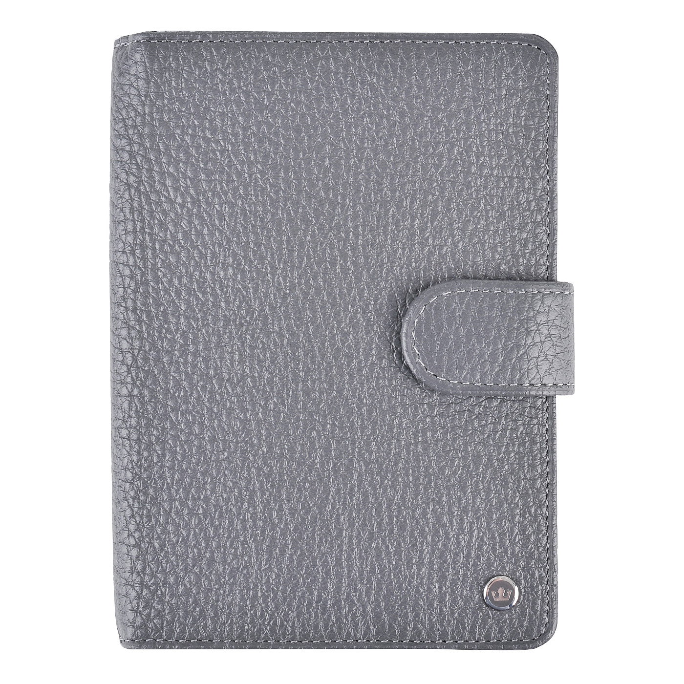 Stevens Обложка для паспорта и автодокументов