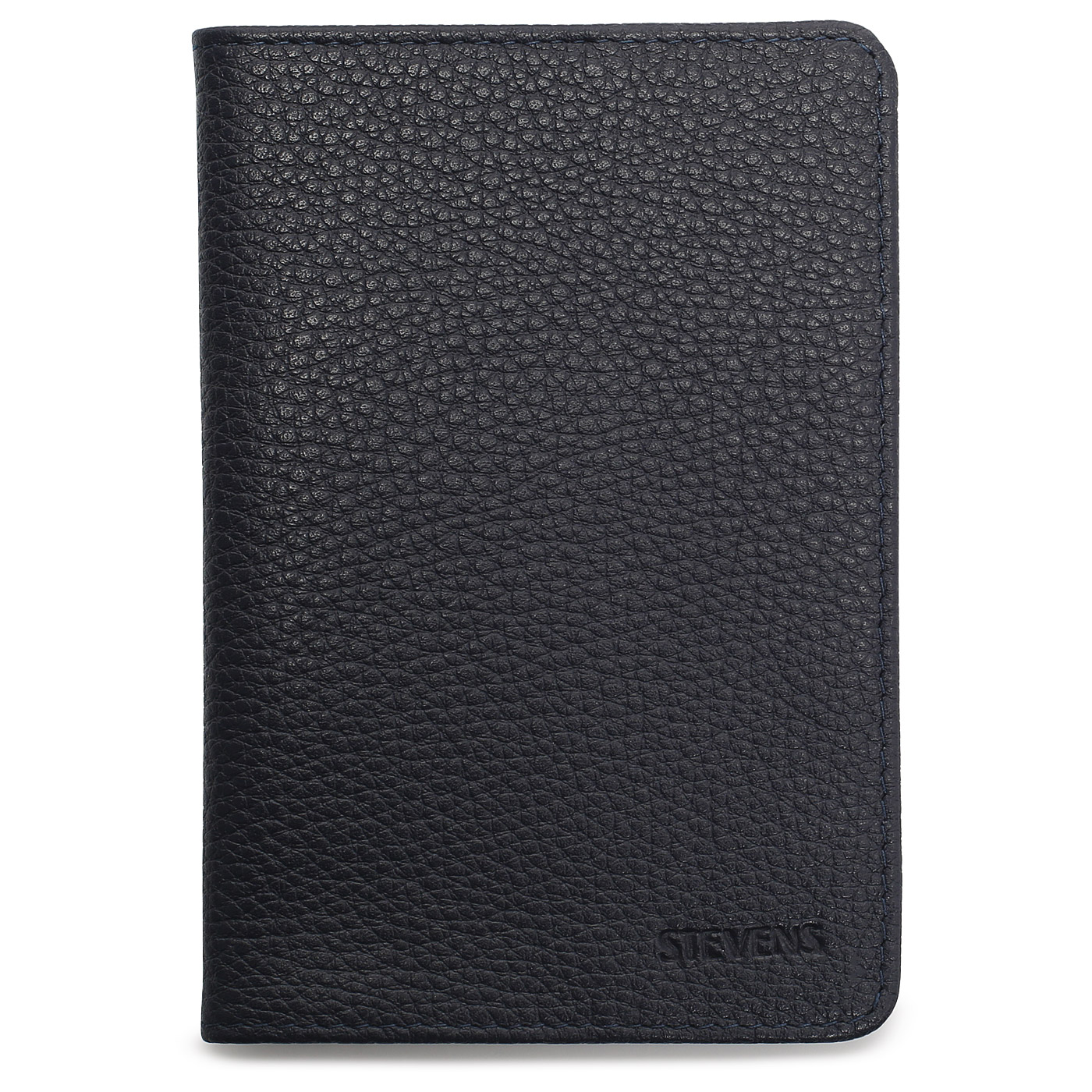 Stevens Обложка для паспорта
