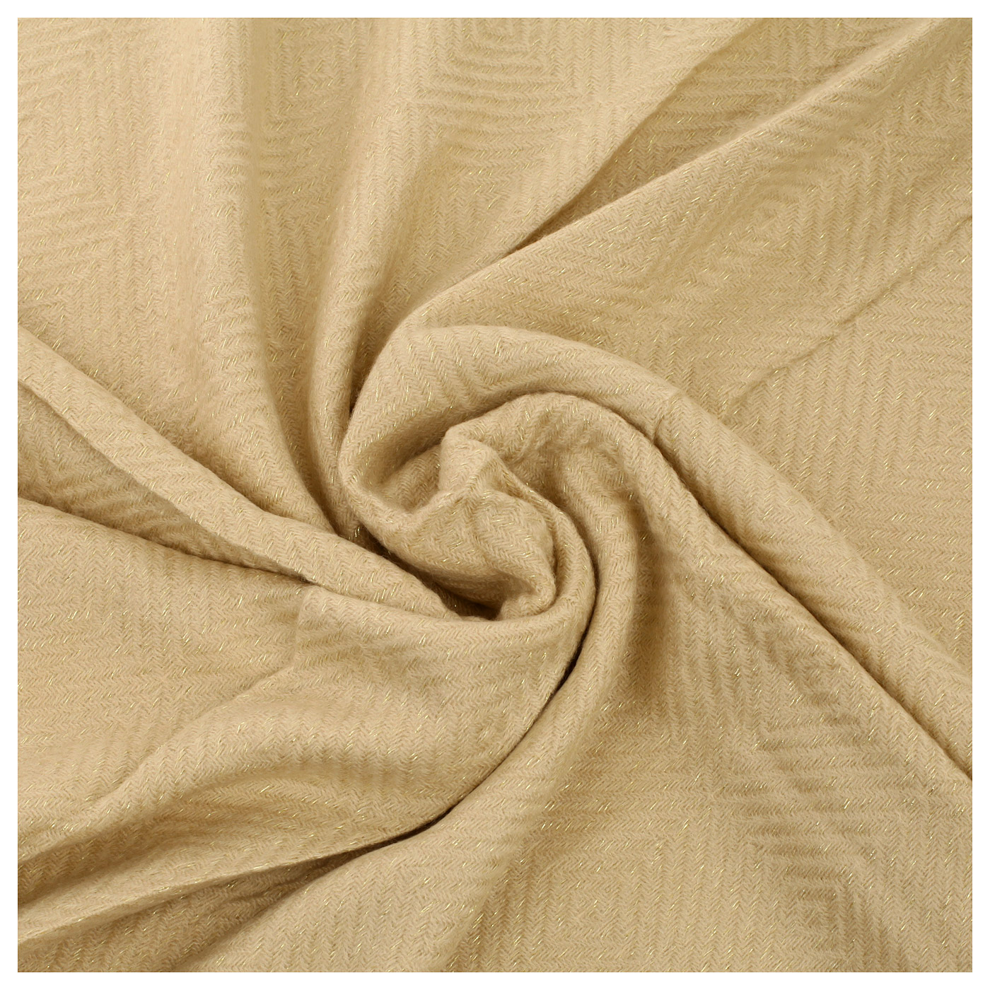 Палантин Dispacci 