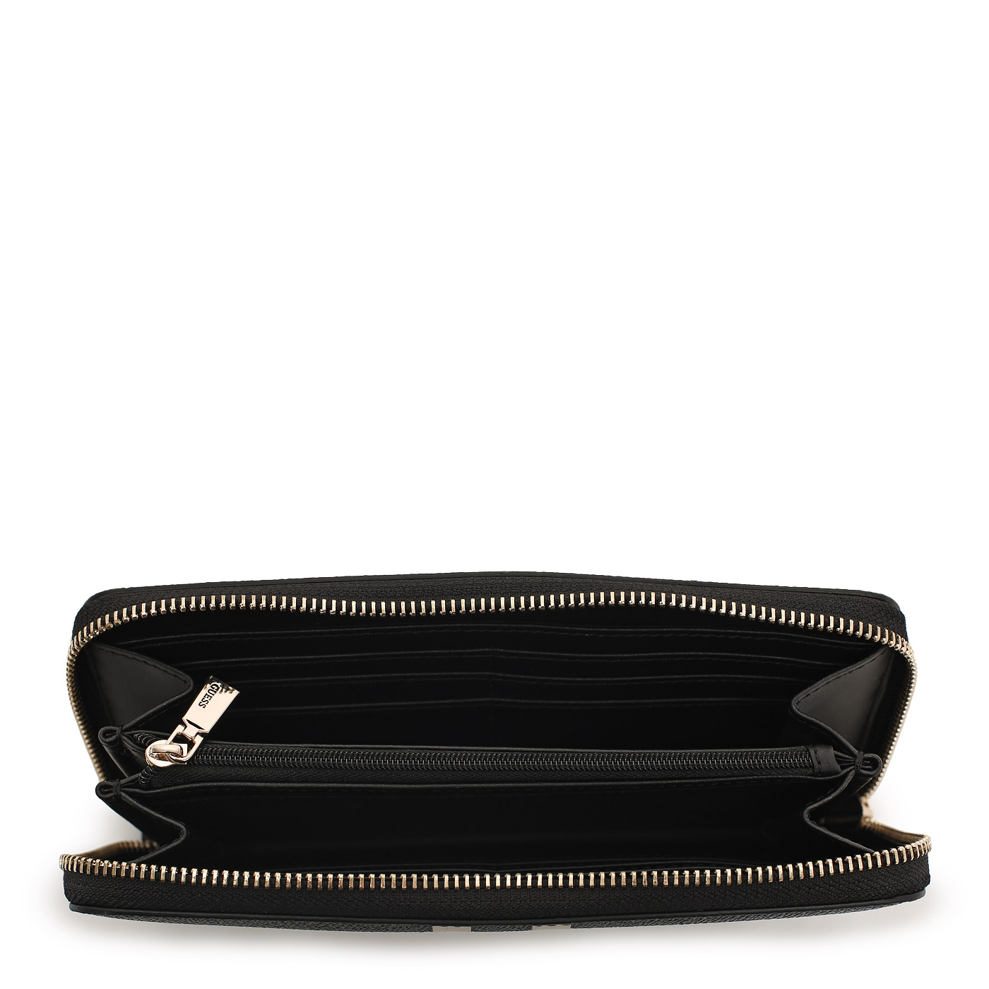 Портмоне на полную купюру Guess Laurel