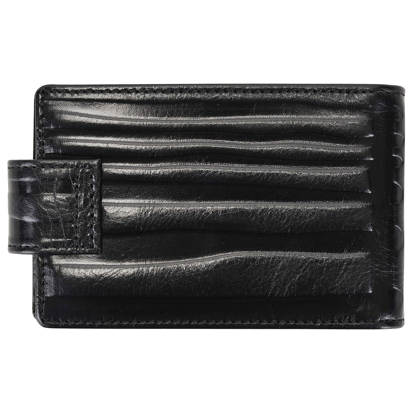 Визитница Dr. Koffer 