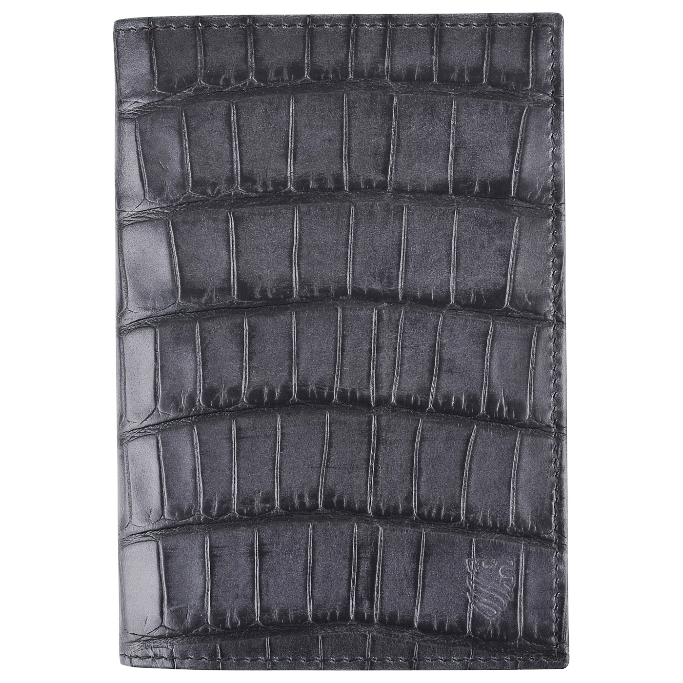 Mayrhoff Обложка для паспорта