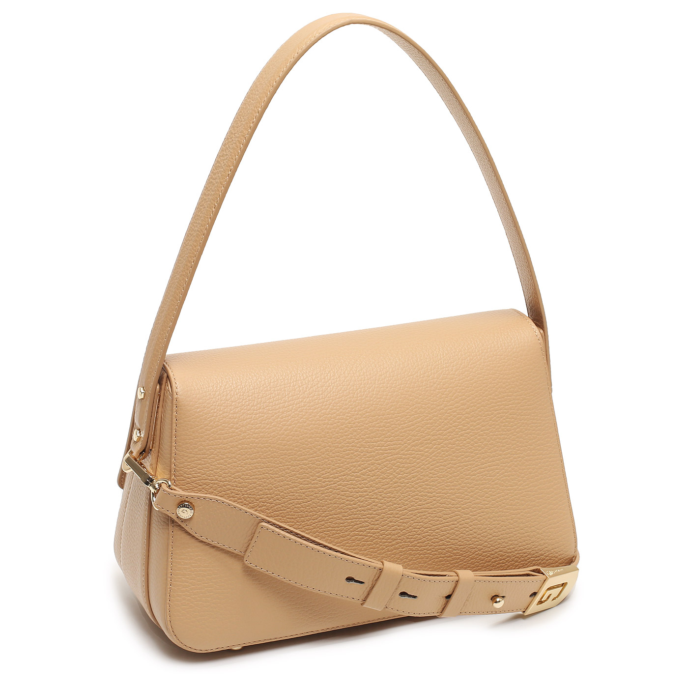 Кожаная сумка Gironacci Vitcal