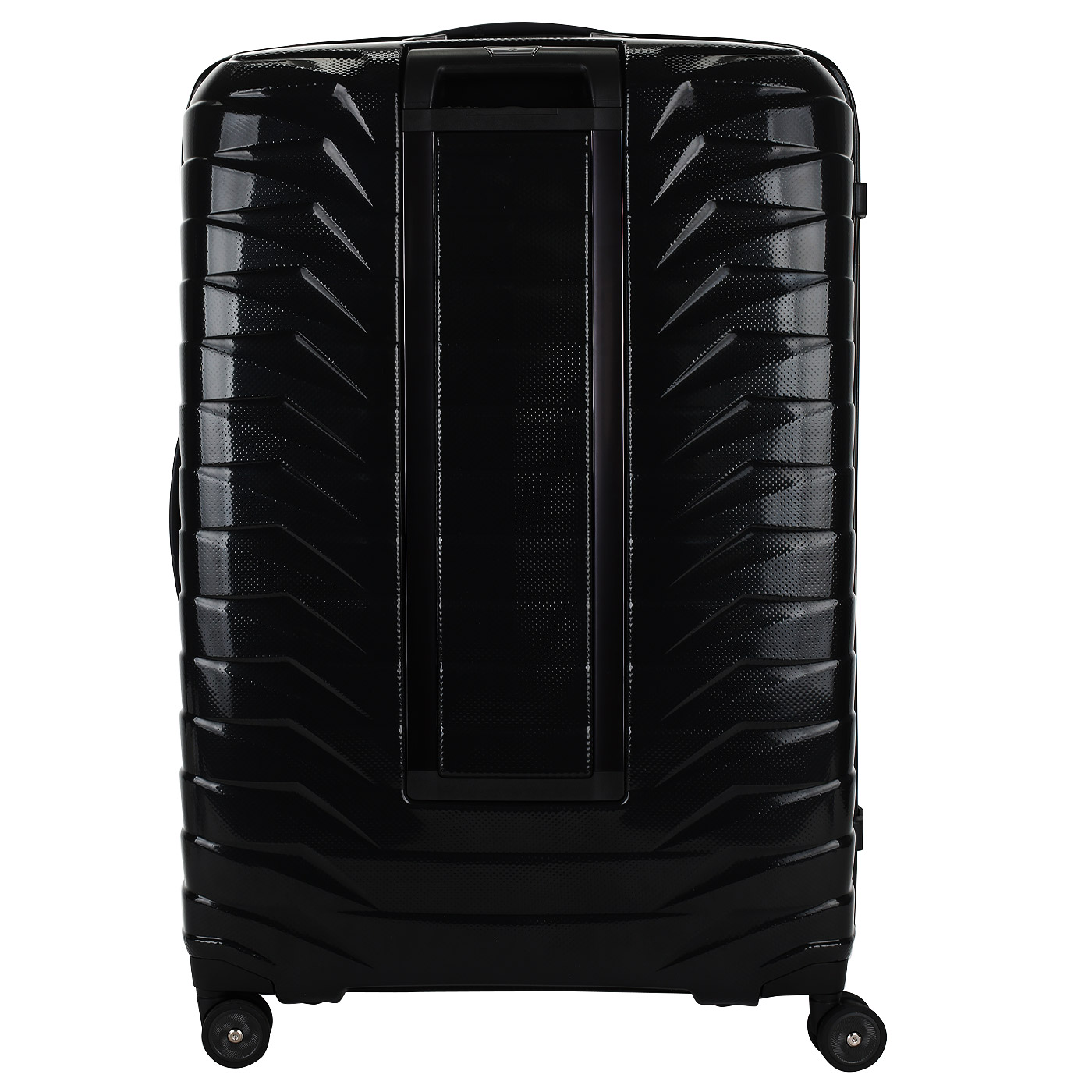 Чемодан Samsonite Proxis