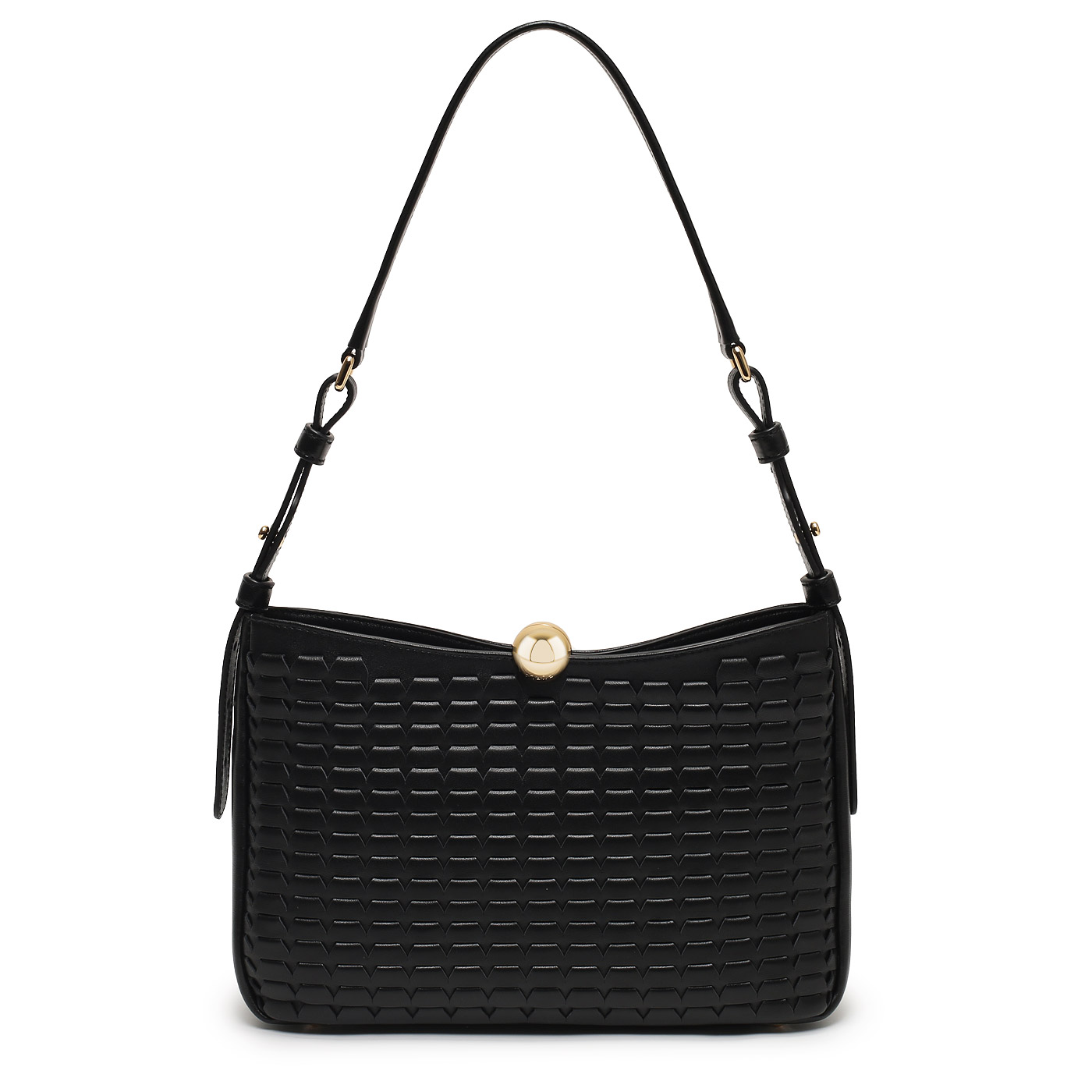 Furla Кожаная сумка