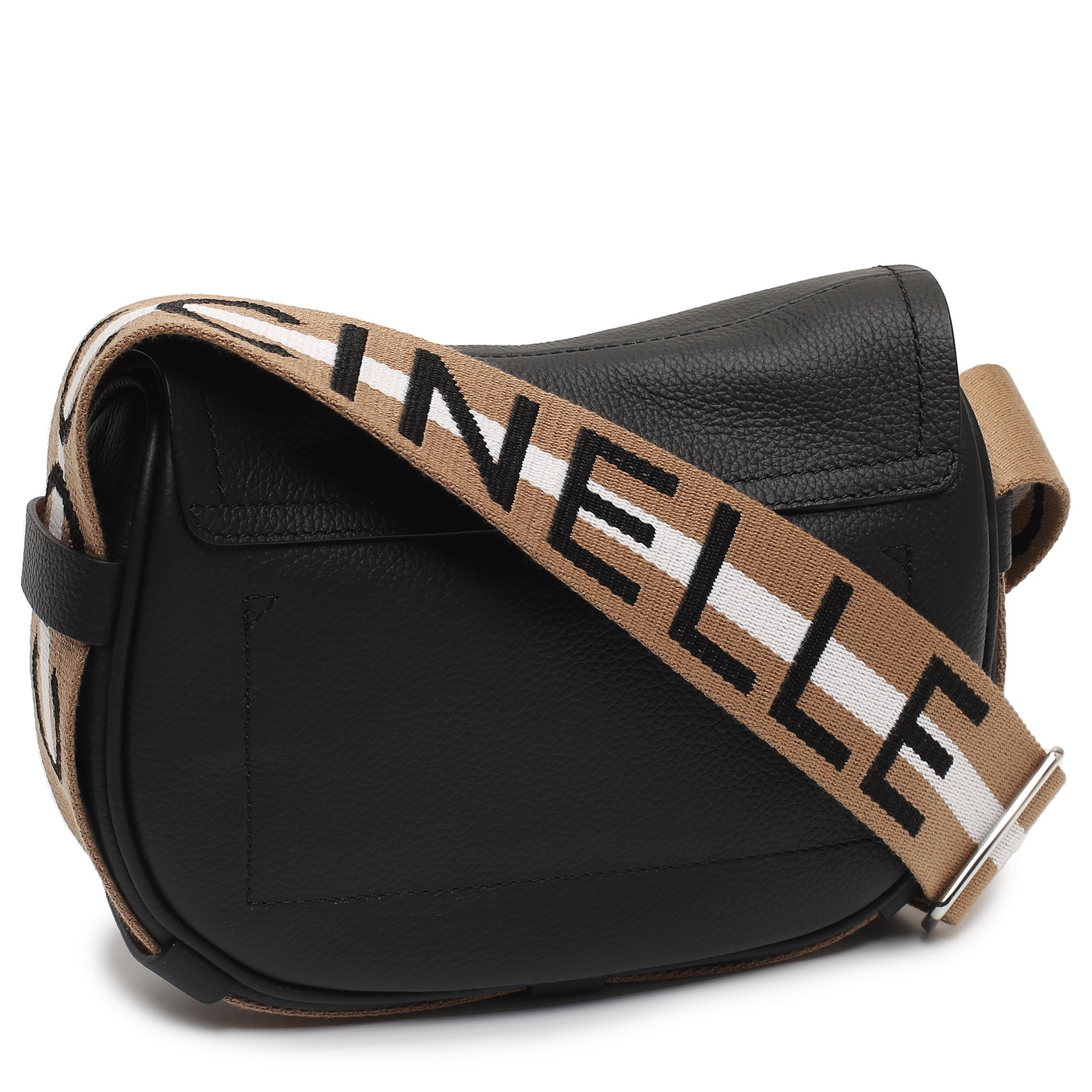 Сумка через плечо Coccinelle CoccinelleRaquel