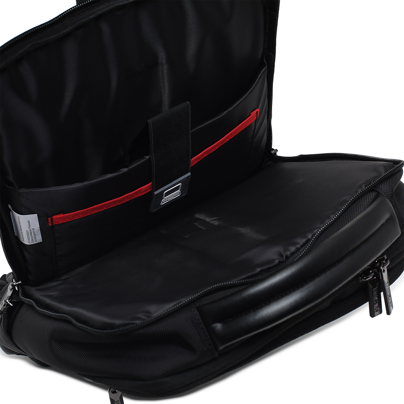 Городской рюкзак Eberhart 