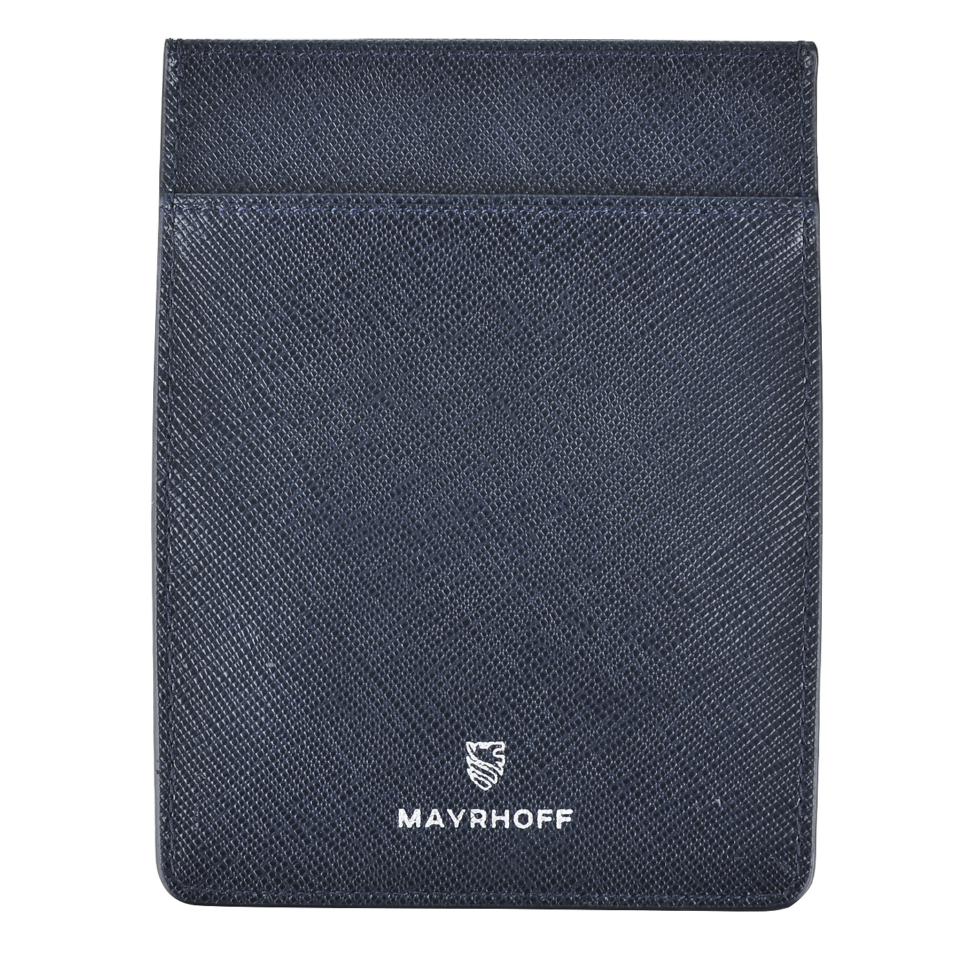 Mayrhoff Обложка для паспорта и автодокументов