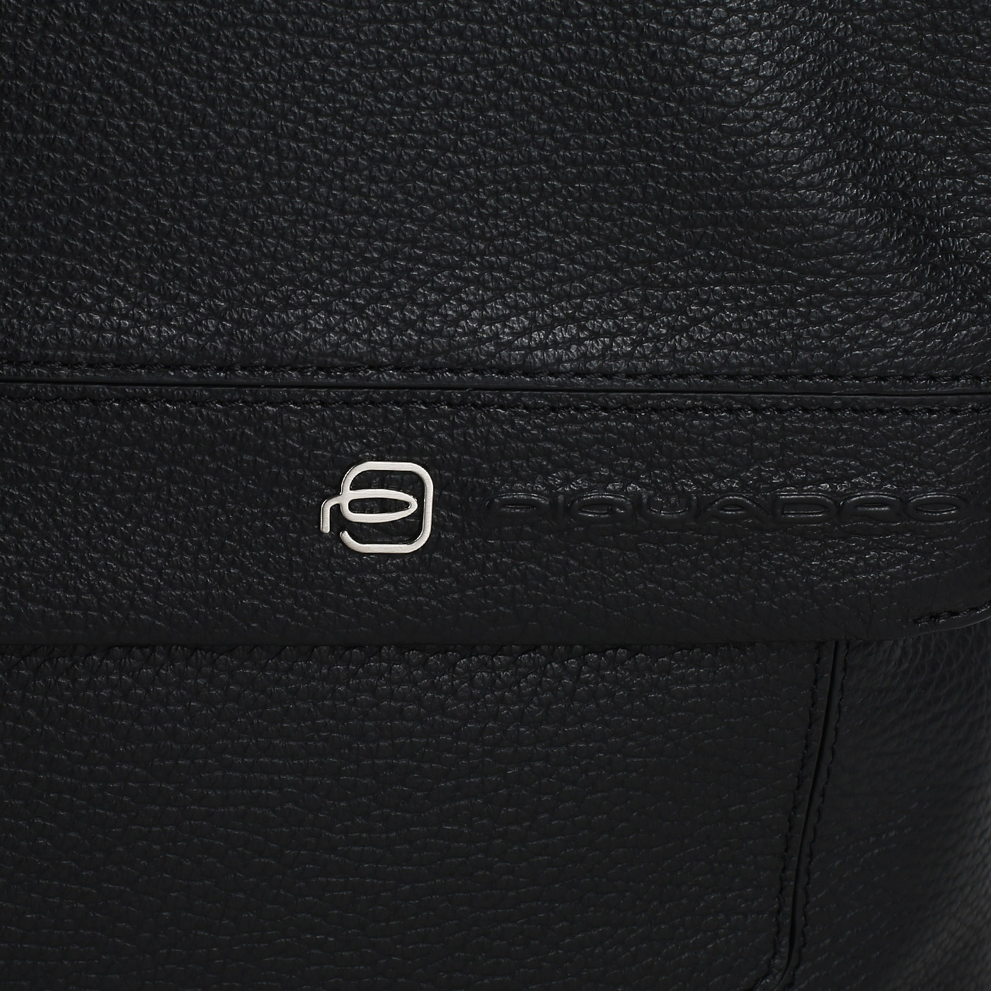 Сумка через плечо Piquadro Vibe