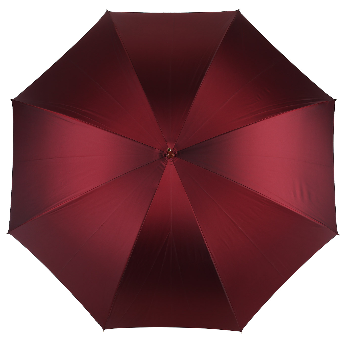 Зонт-трость Pasotti 