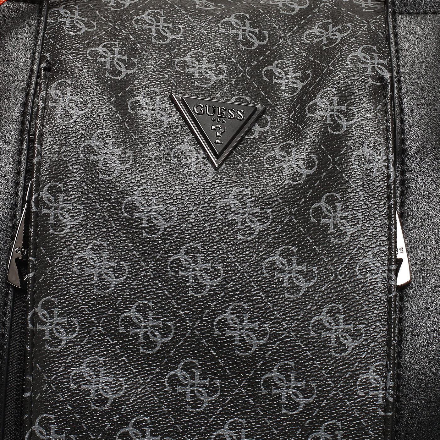 Дорожная сумка Guess Pisa Weekender