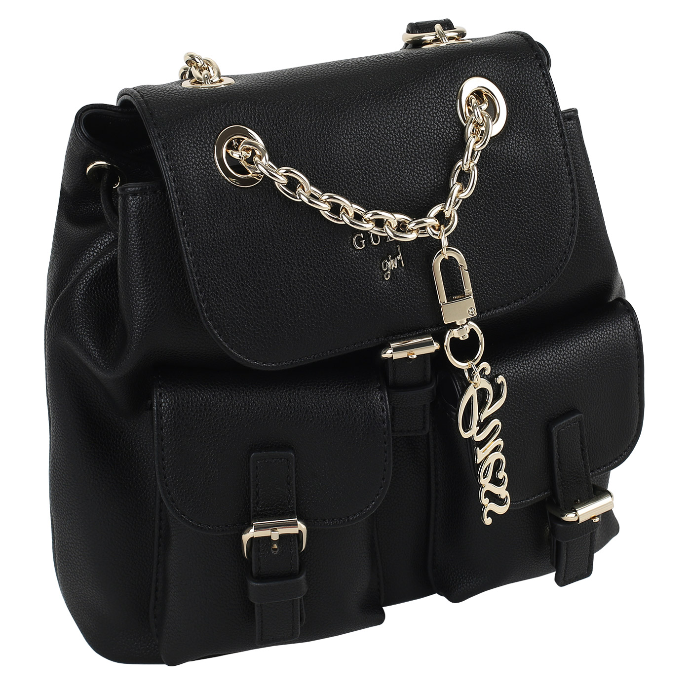 Детский рюкзак Guess Kids