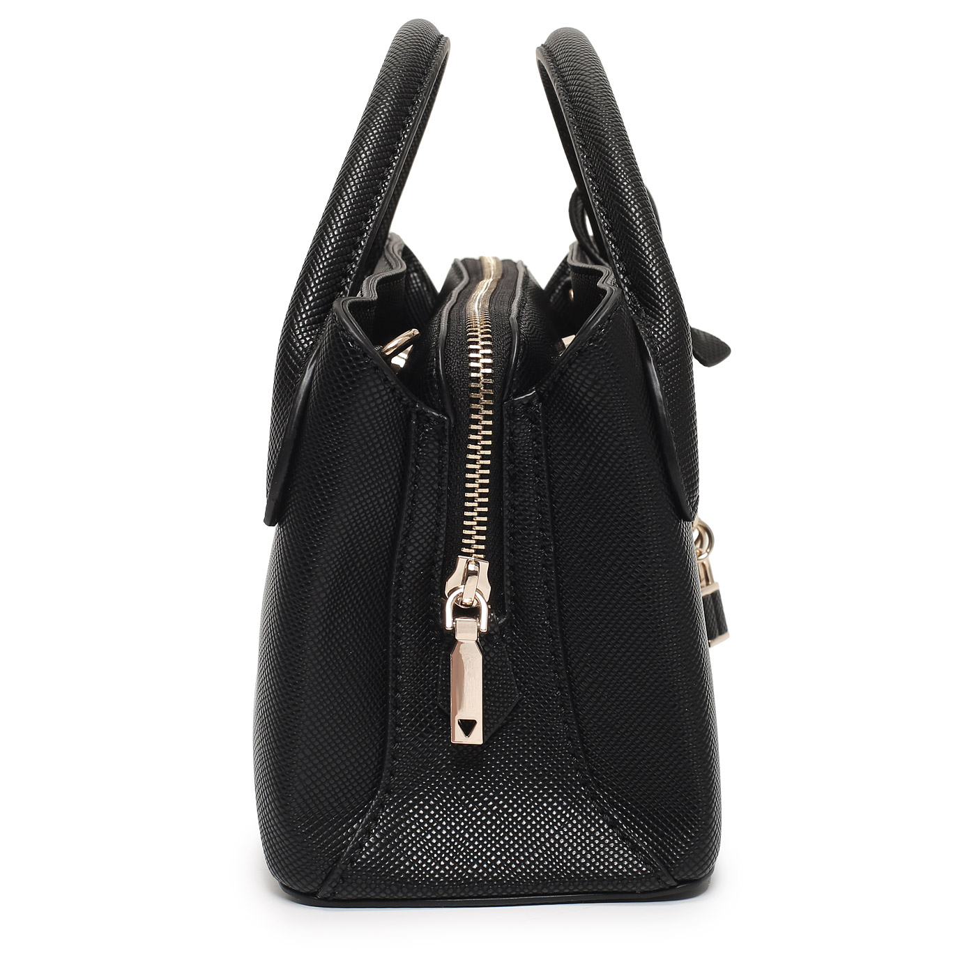 Сумка с короткими ручками Guess Fedana