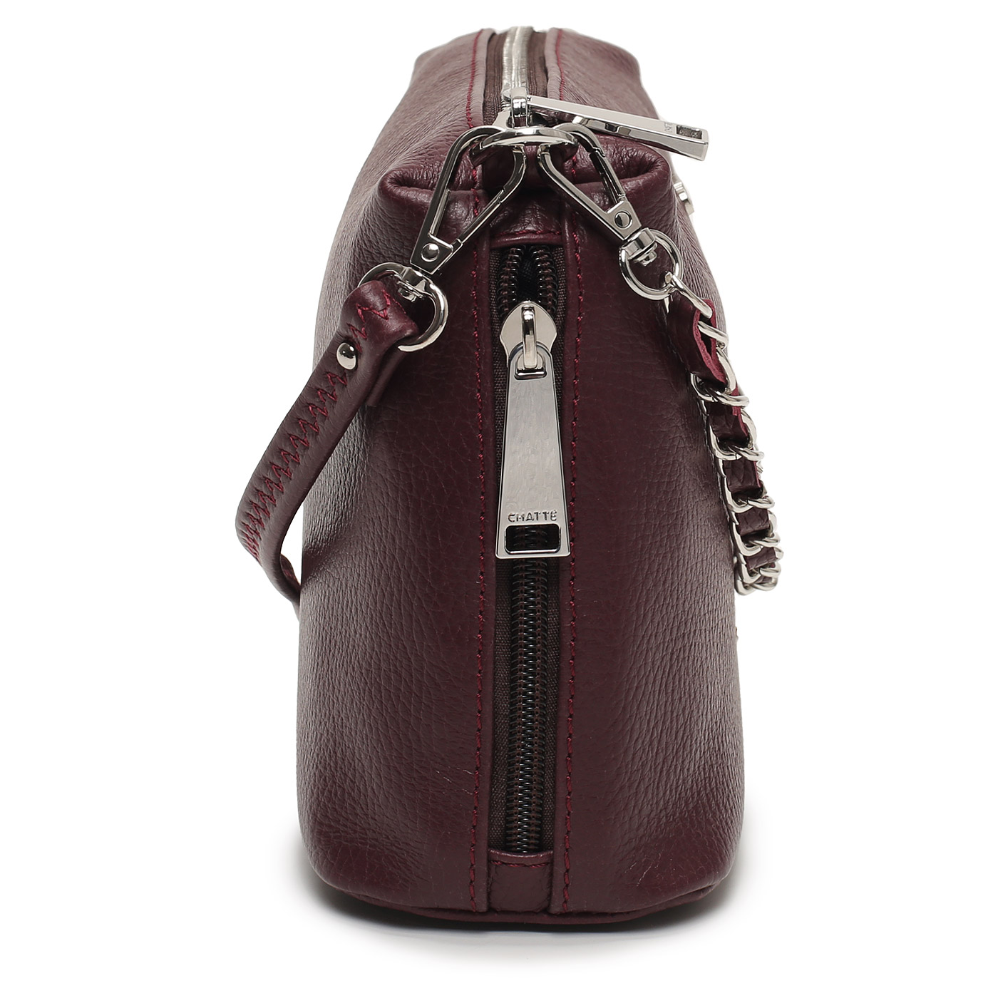 Сумка через плечо Chatte Lille