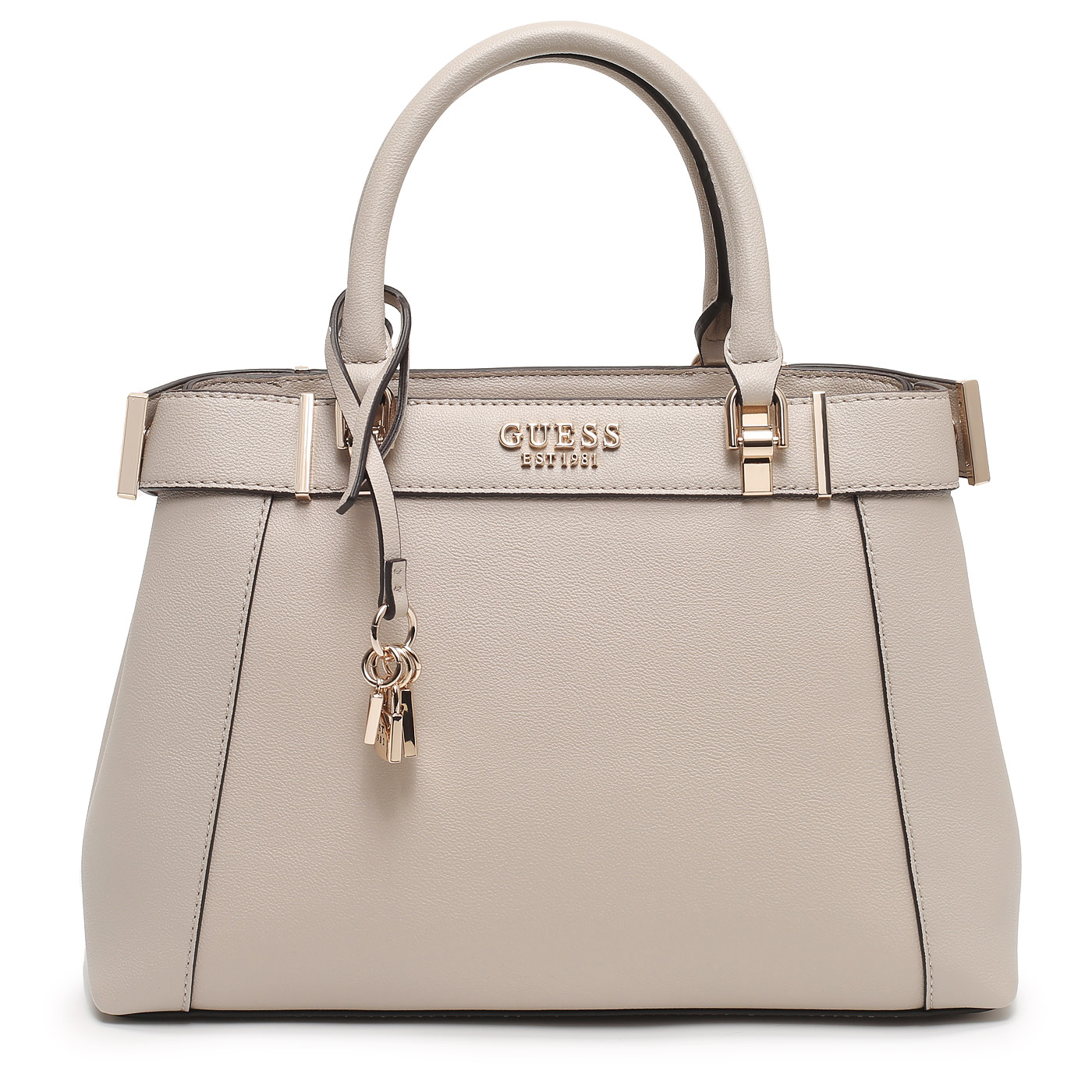 Guess Сумка с короткими ручками