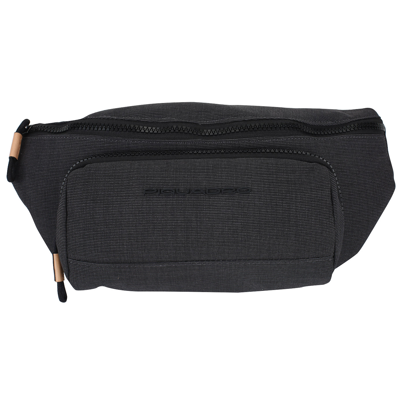 Piquadro Поясная сумка