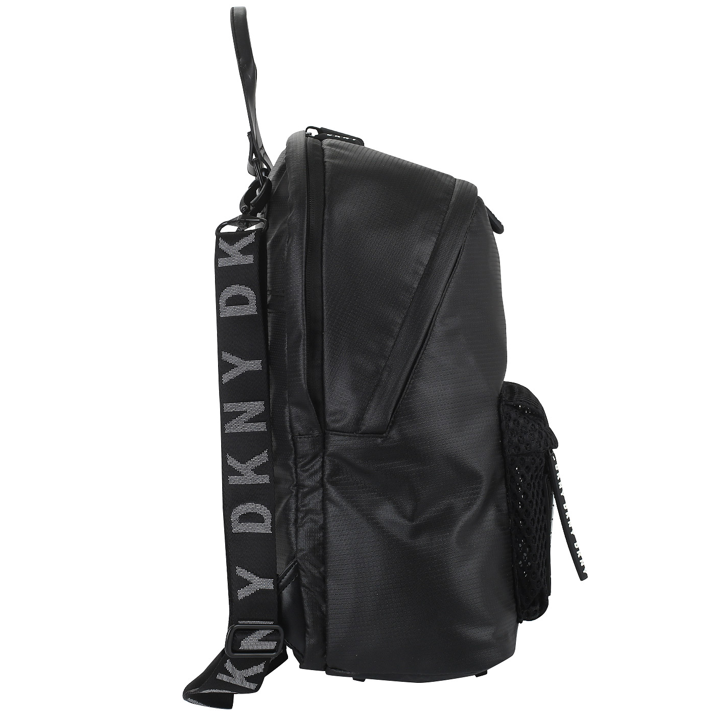 Рюкзак с двумя отделами DKNY DKNY-112 Urban Exlusive