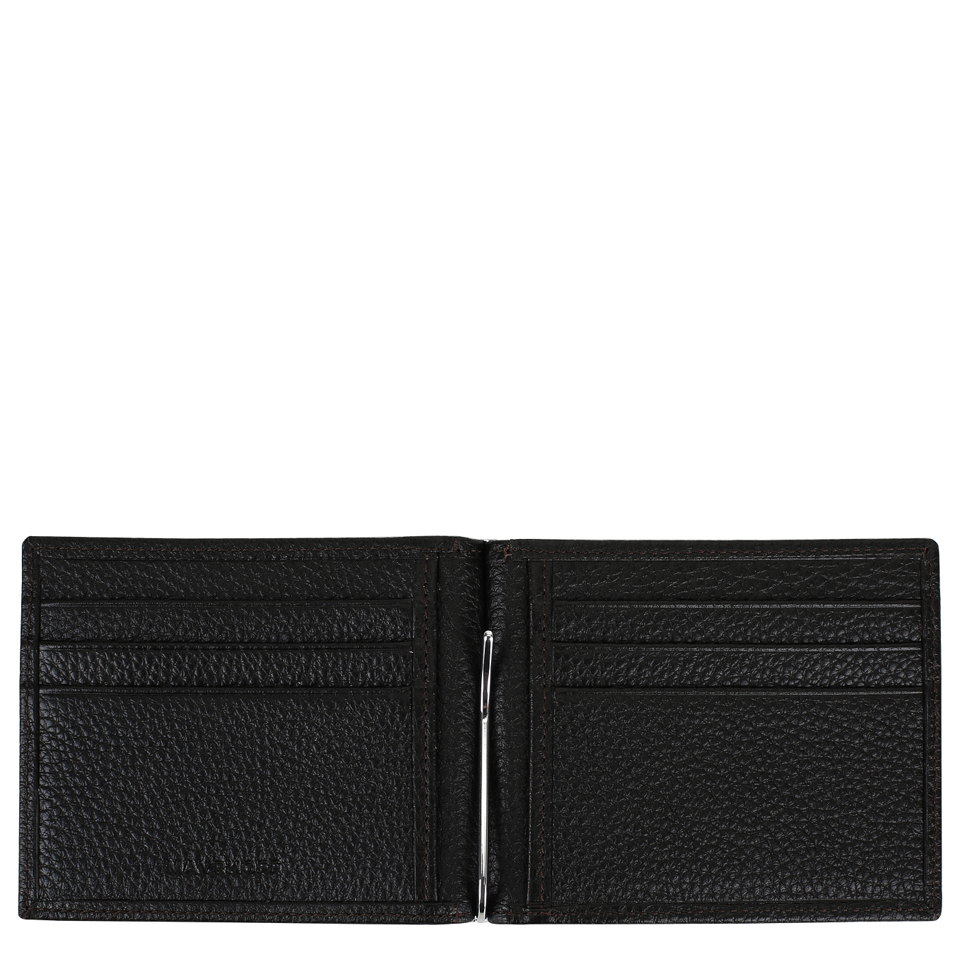 Портмоне с зажимом для денег Mayrhoff Berlin