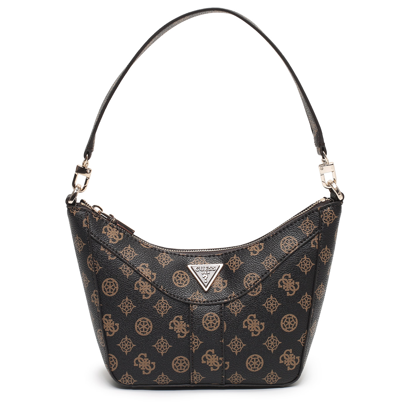 Guess Сумка с ручкой