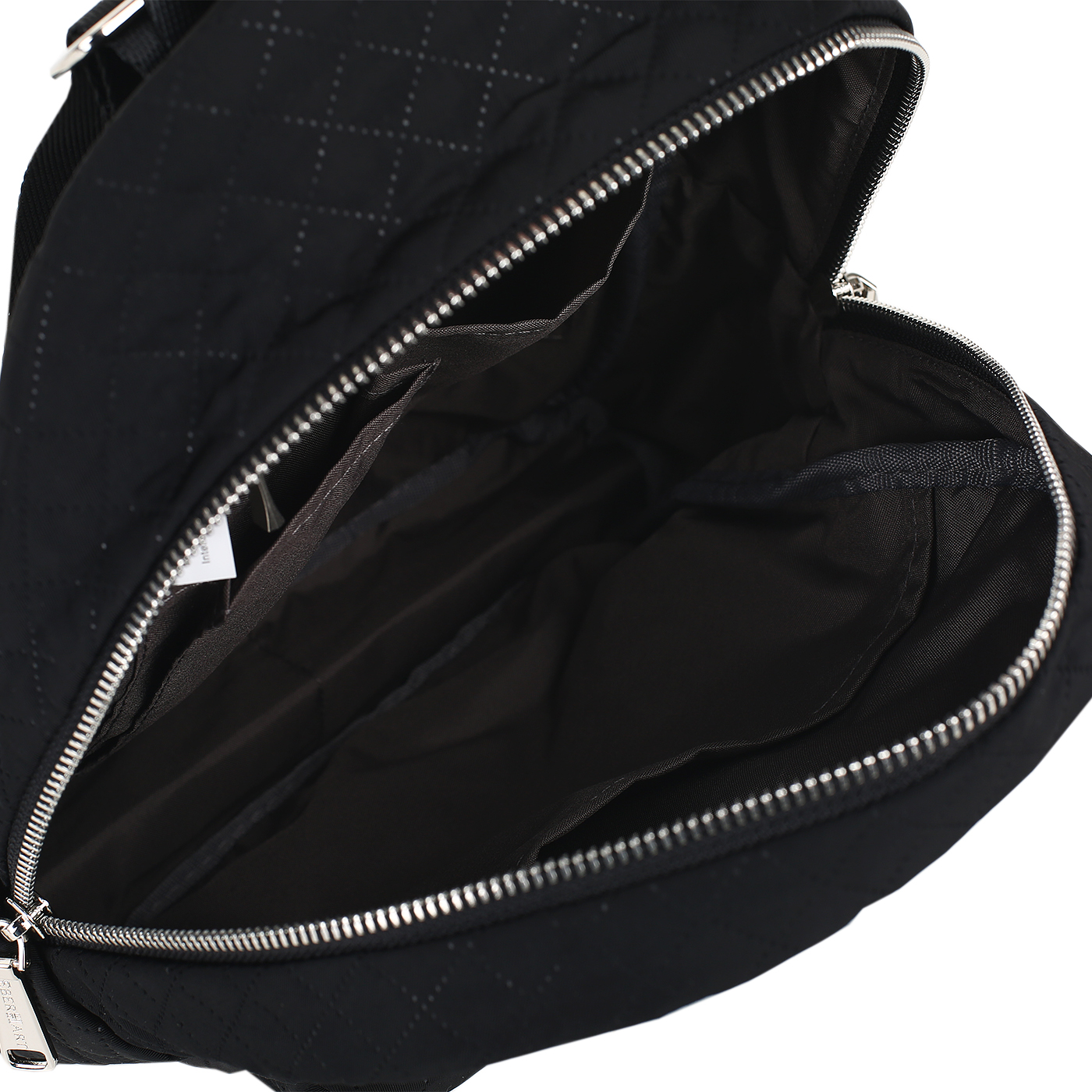 Городской рюкзак Eberhart Backpack