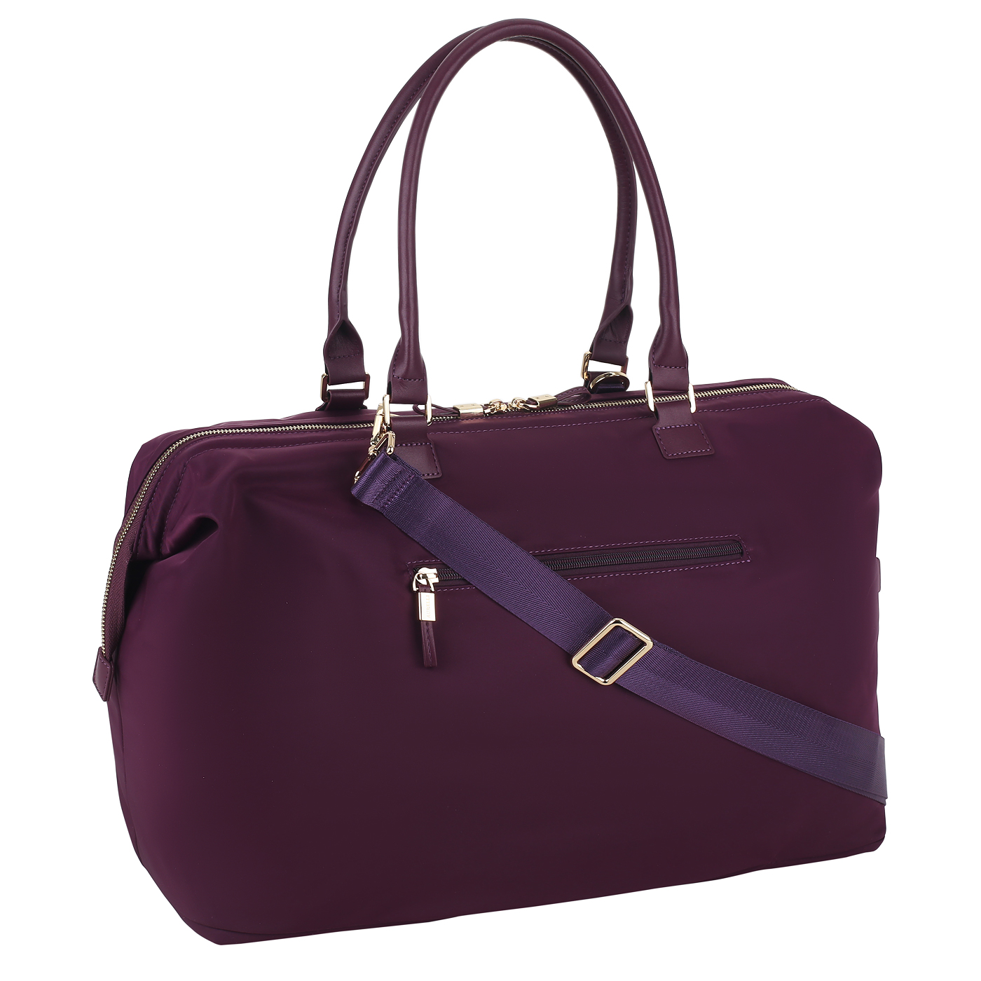 Дорожная сумка Aurelli Nylon