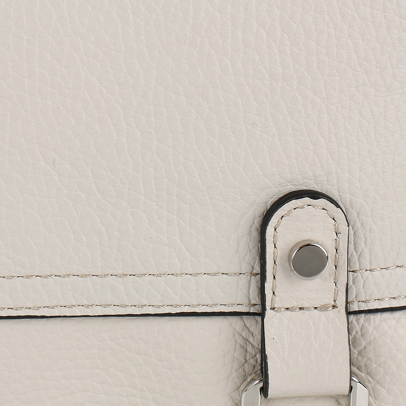 Сумка с плечевым ремешком Chatte Marseille