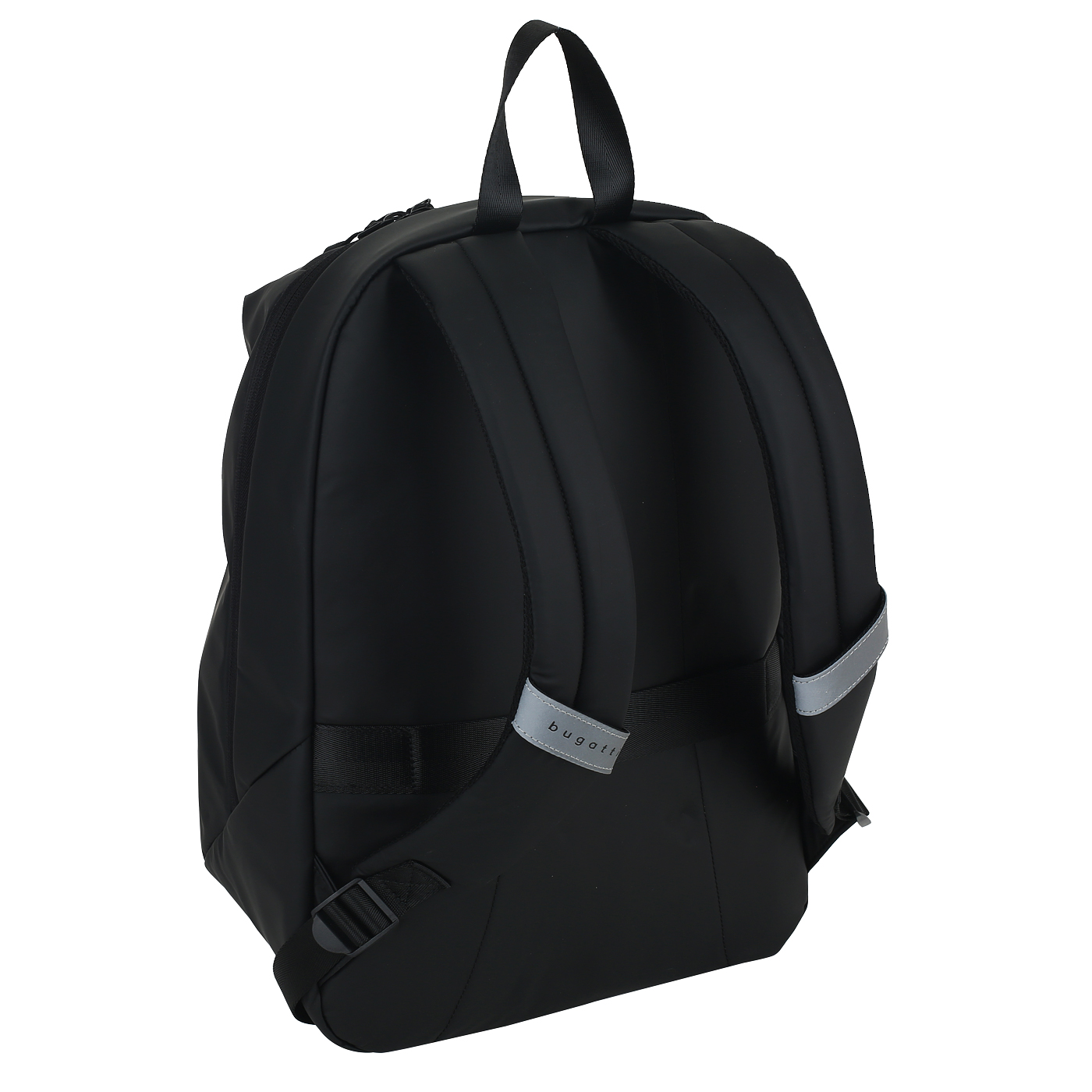 Городской рюкзак Bugatti Blanc