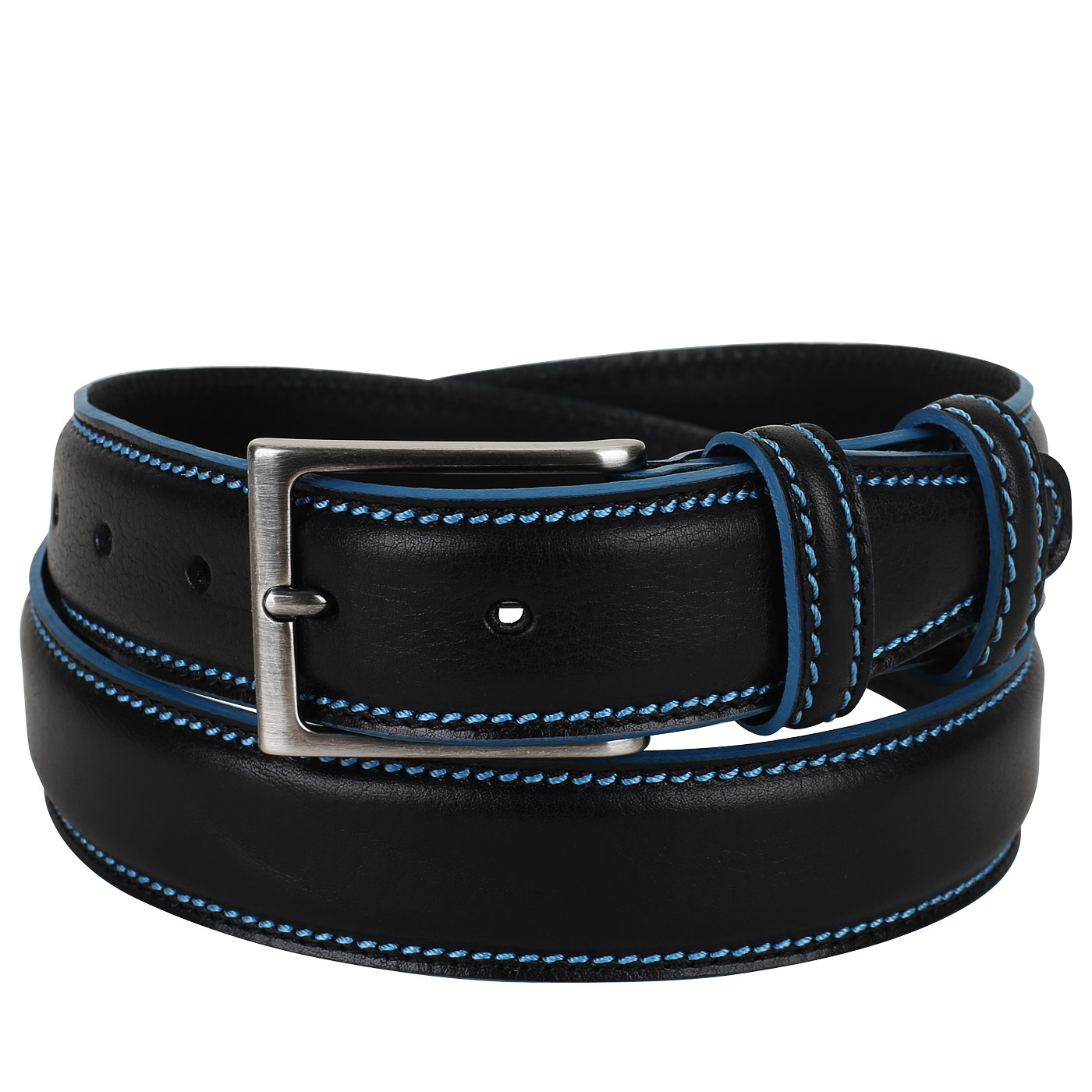 Anthoni Crown Ремень