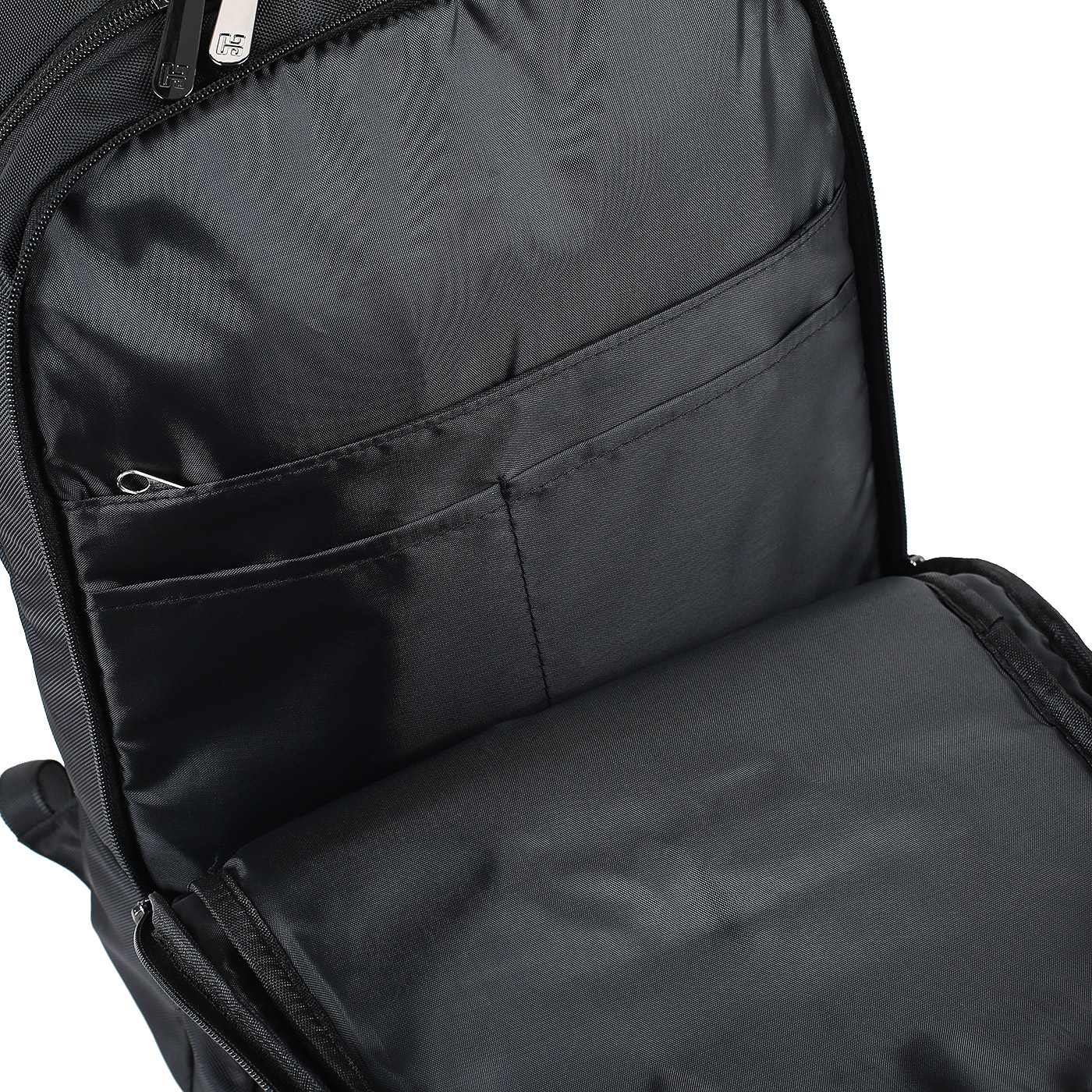 Городской рюкзак Eberhart Backpack