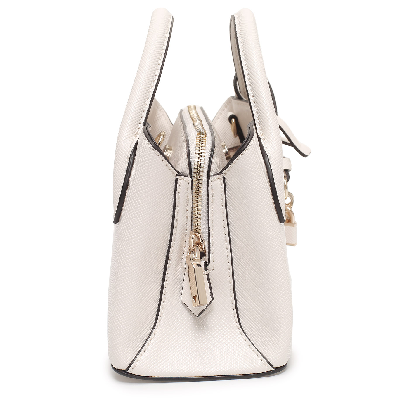 Сумка с короткими ручками Guess Fedana