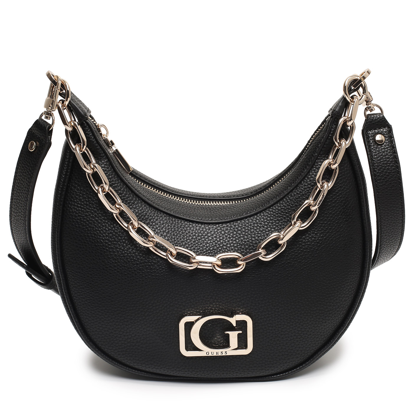 Guess Сумка через плечо