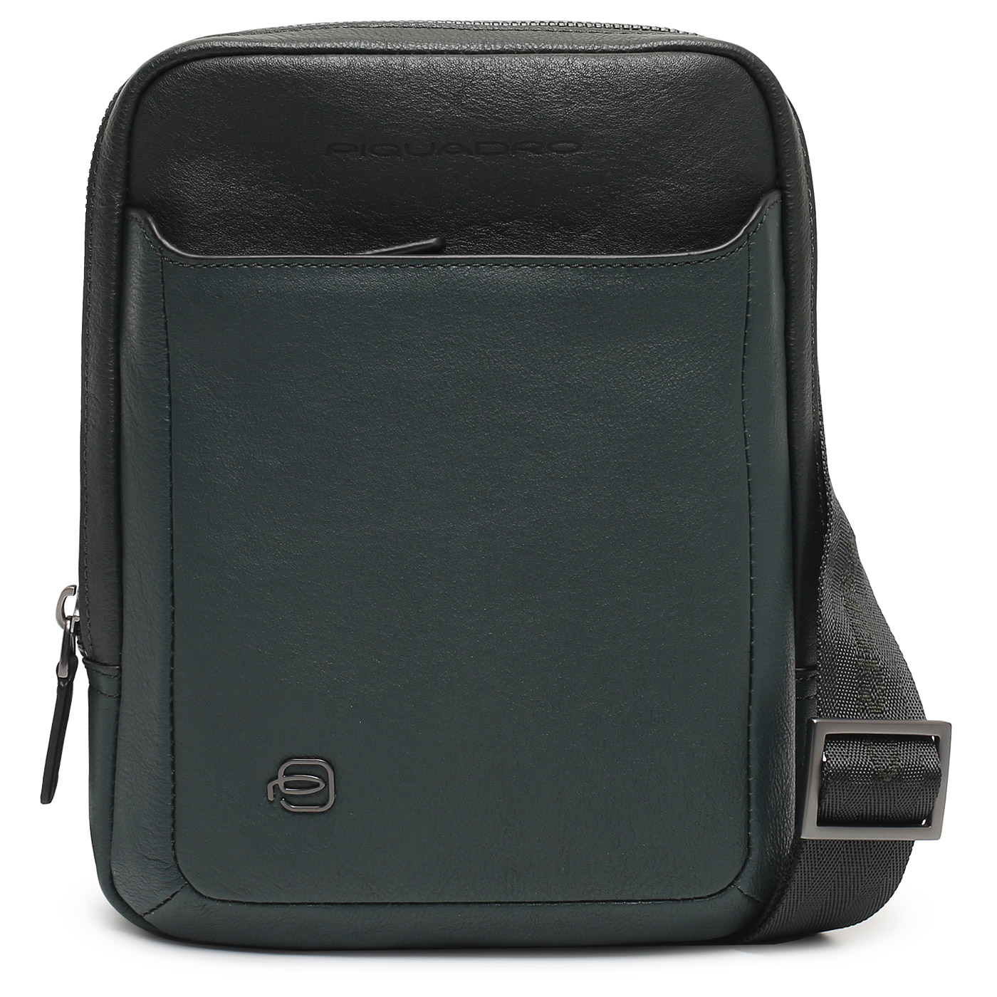 Piquadro Сумка через плечо