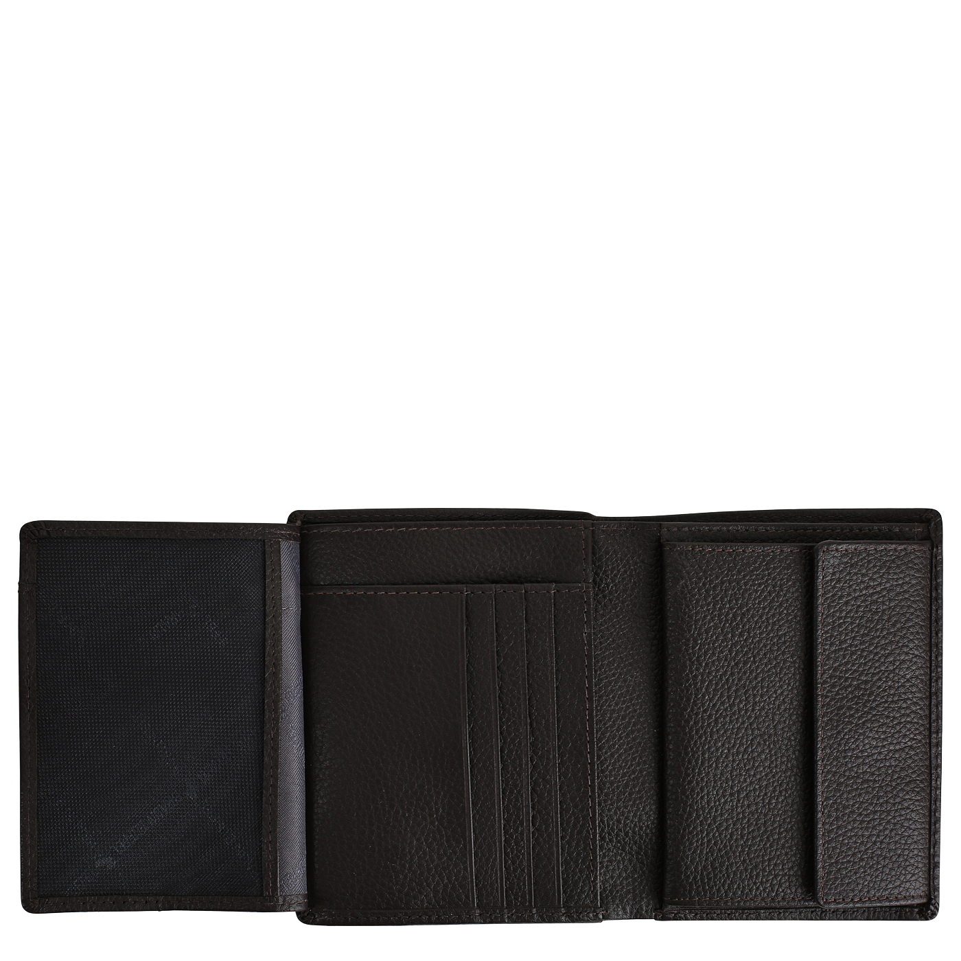 Кошелек складной Braun Buffel Prato