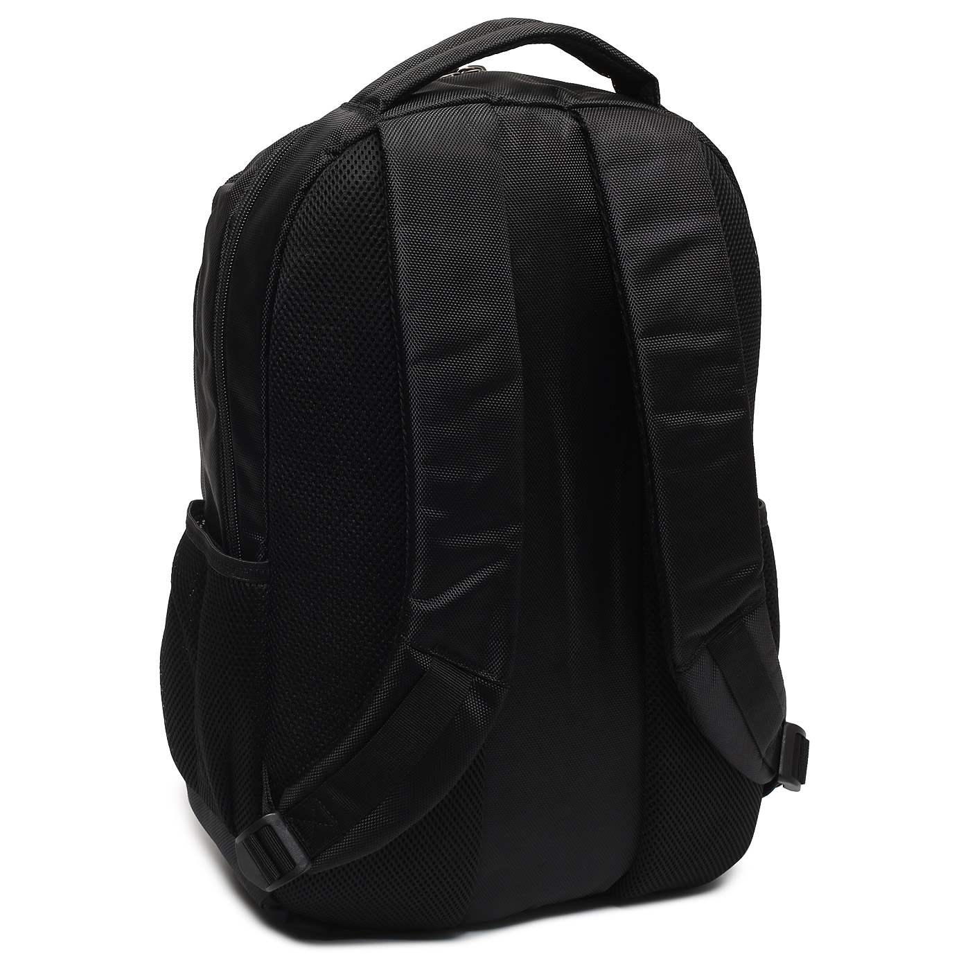 Дорожный рюкзак Torber Forgrad