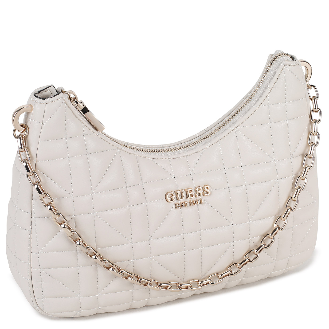 Сумка через плечо Guess Assia