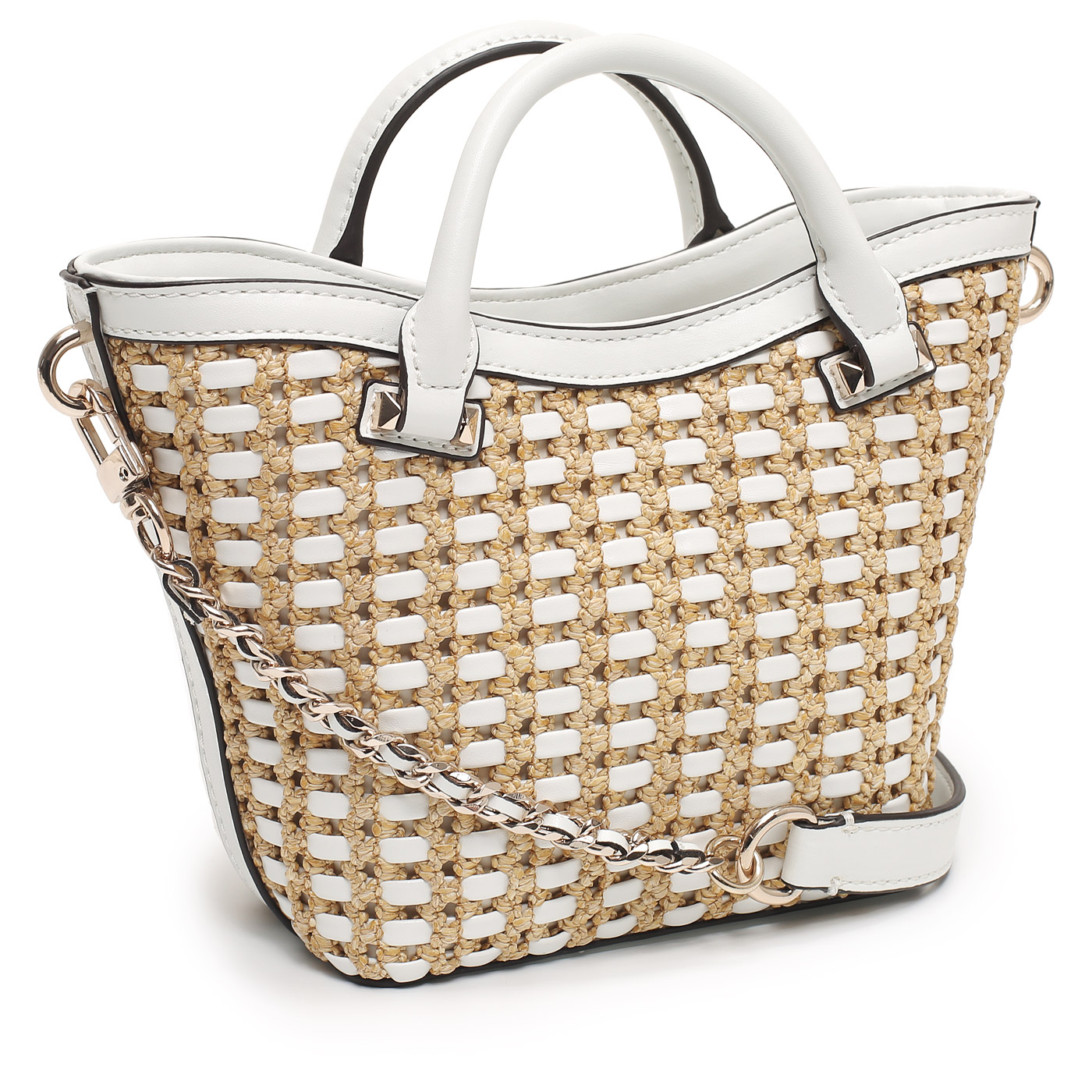 Пляжная сумка Guess Atalia