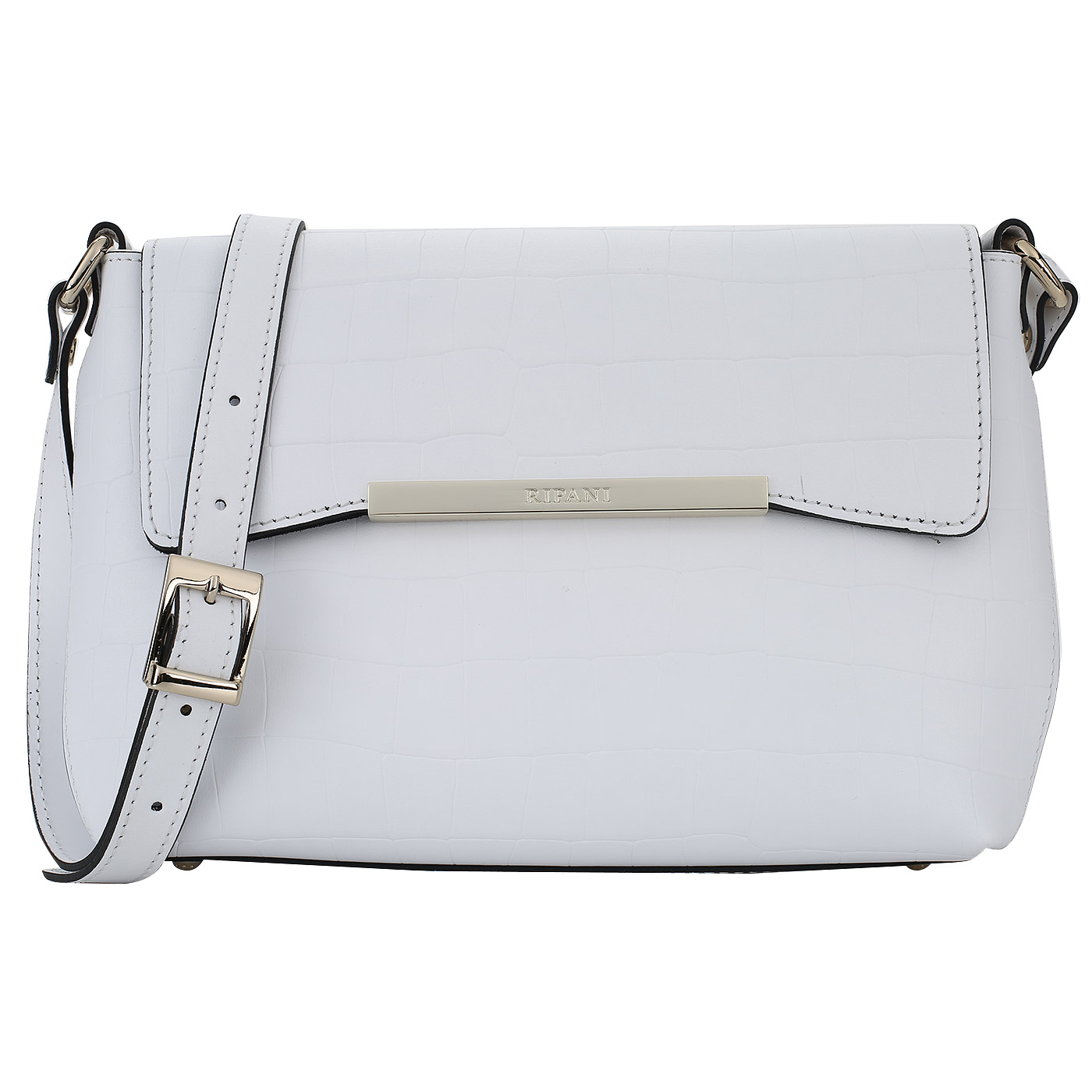 Ripani Сумочка из кожи