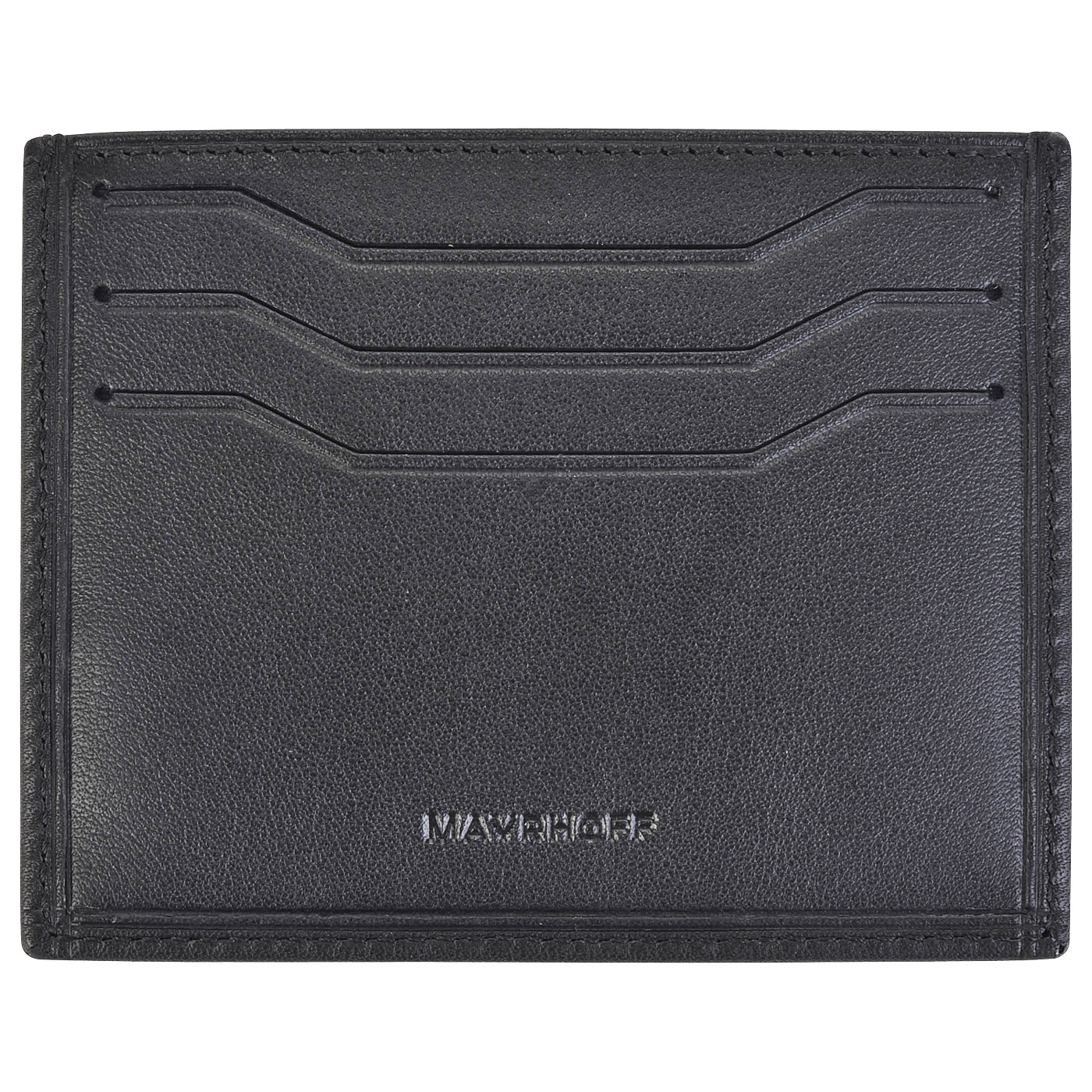 Визитница Mayrhoff Essen