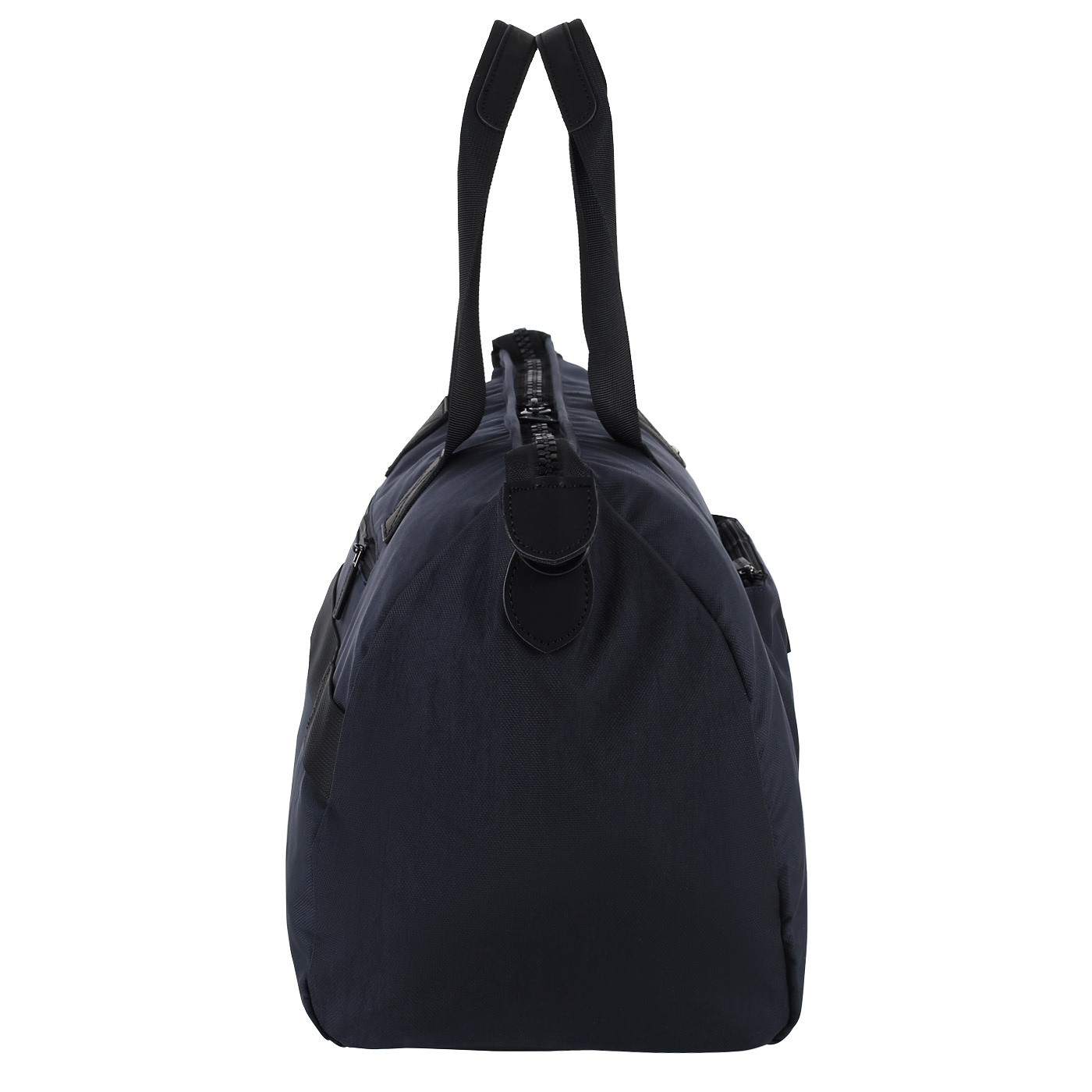 Дорожная сумка Henry Backer 