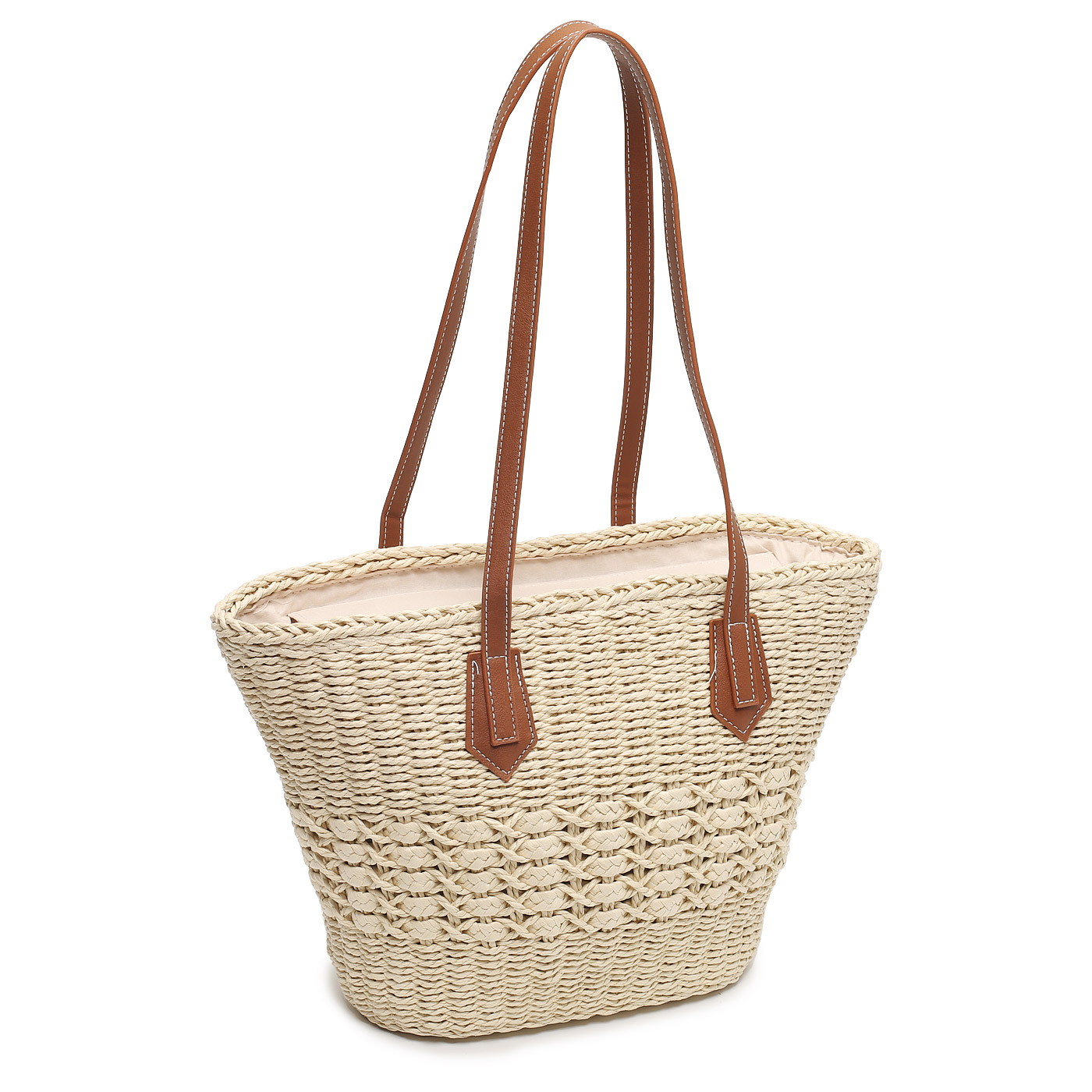 Пляжная сумка Dispacci 