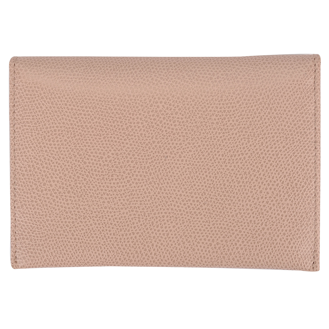 Кожаная обложка-конверт для паспорта и автодокументов Aurelli Alma