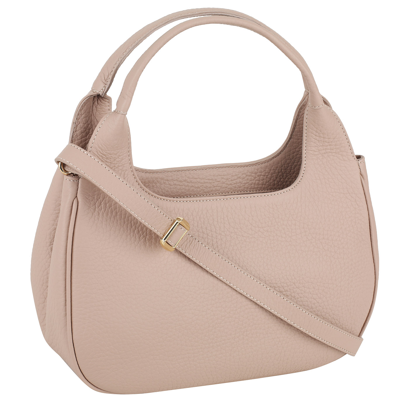 Кожаная сумка Vittorio Violini Sorrento