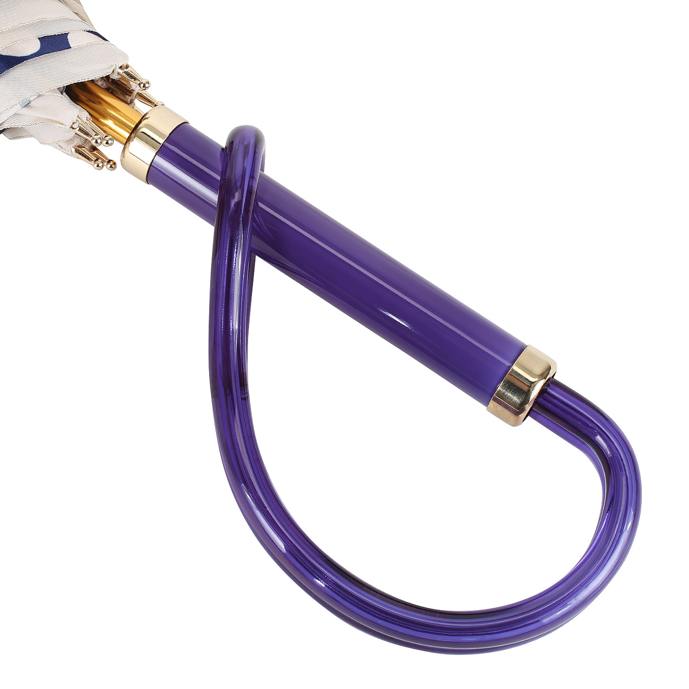 Зонт-трость Pasotti 