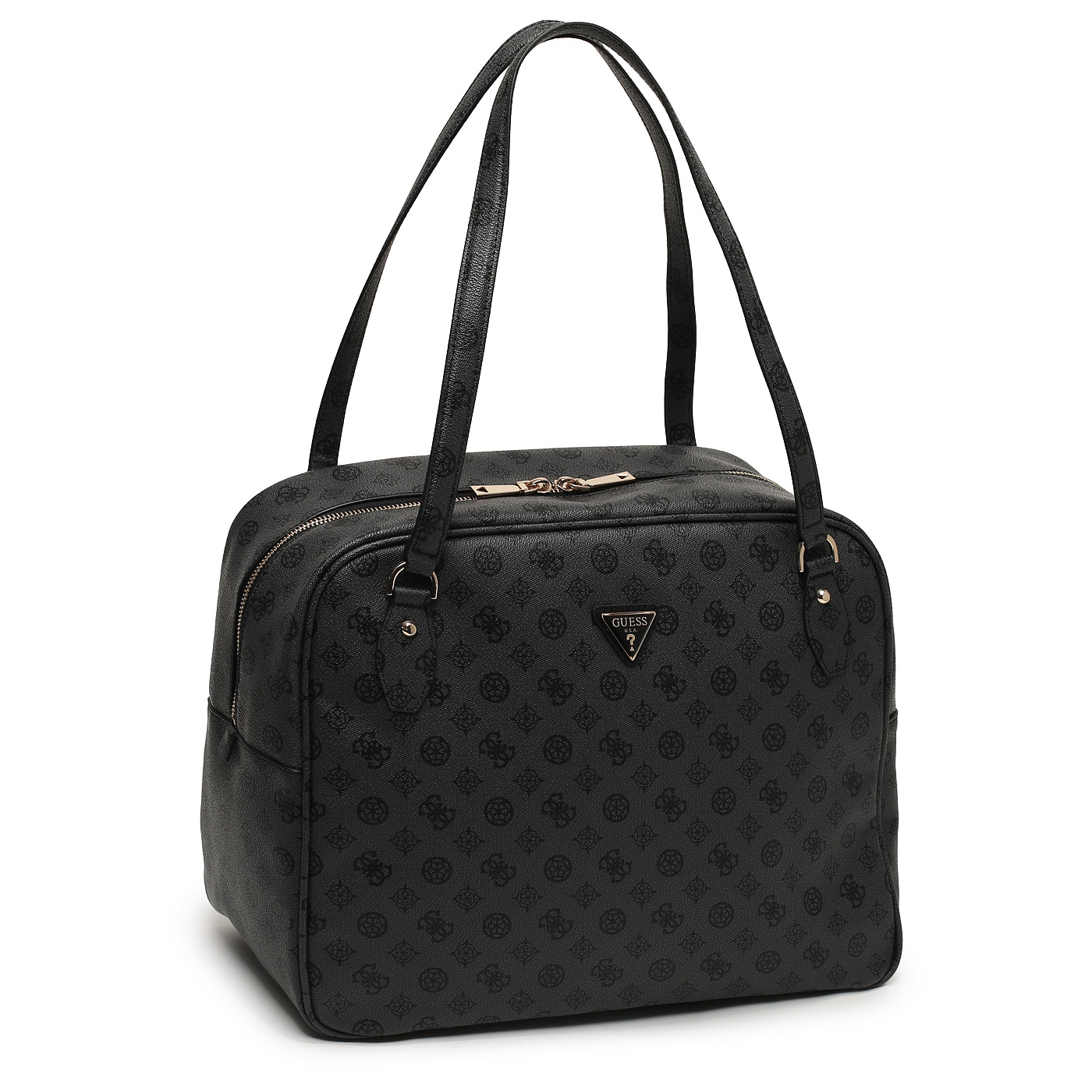 Дорожная сумка Guess Wilder Travel